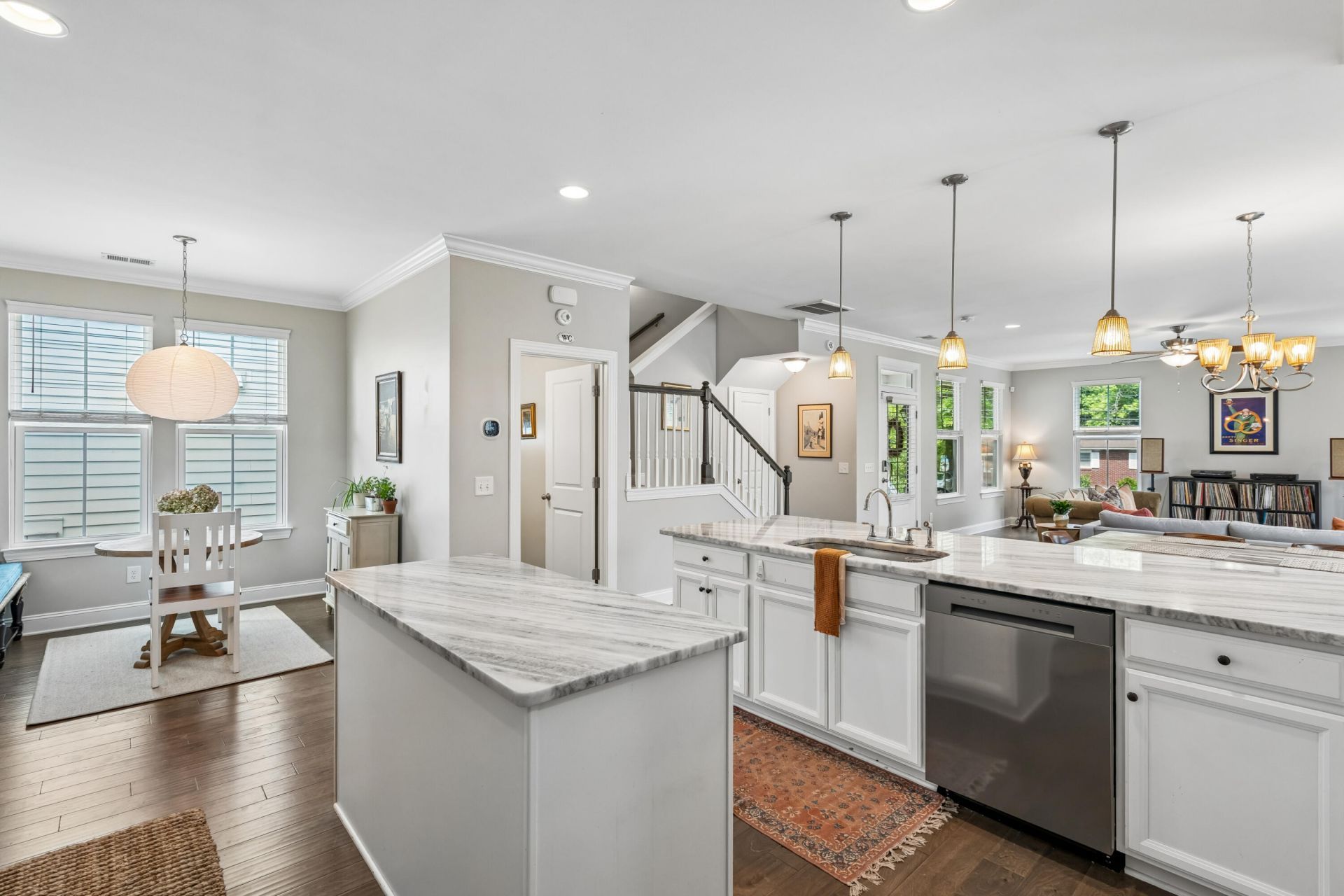 5222 E Dolphin Street Photo 19