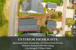 5222 E Dolphin Street photo 4