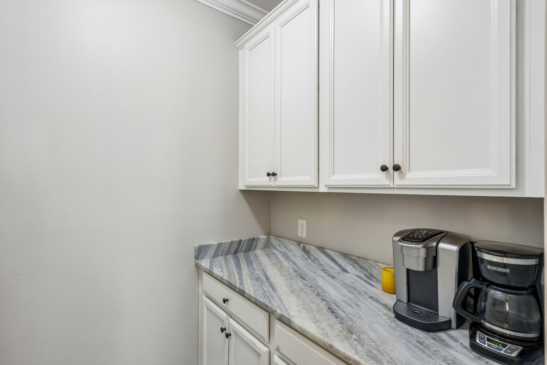 5222 E Dolphin Street Photo 20