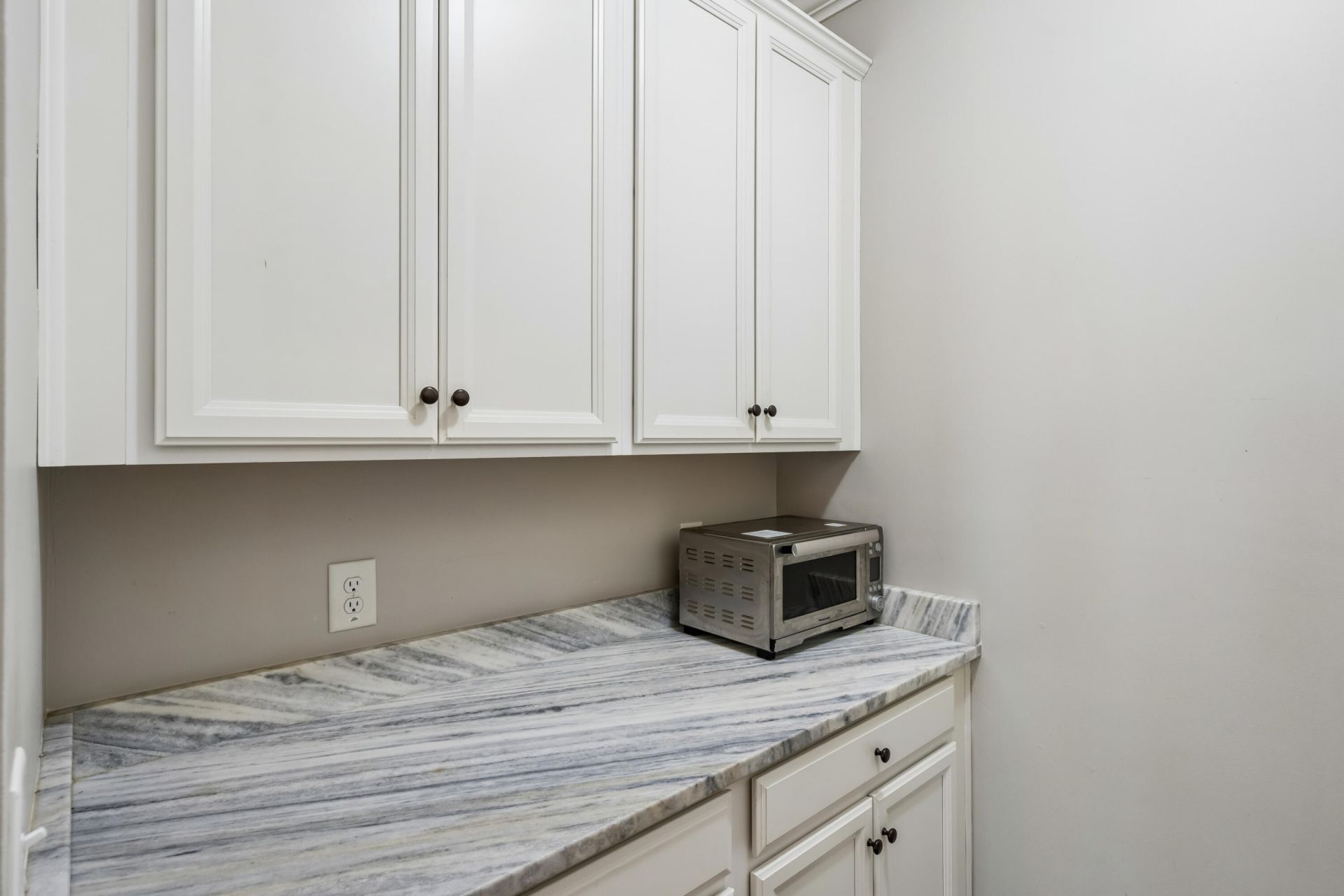 5222 E Dolphin Street Photo 21