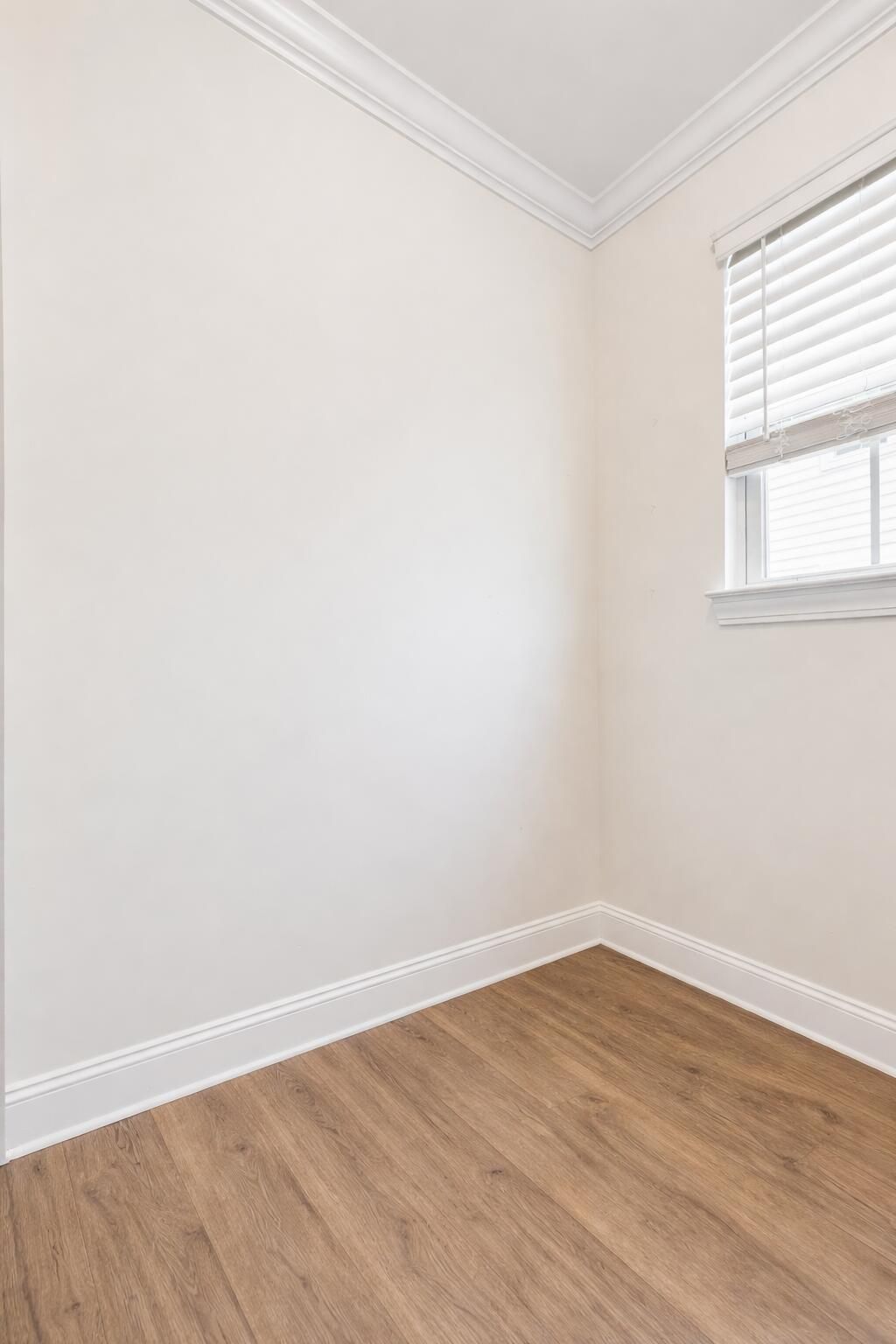 5222 E Dolphin Street Photo 22