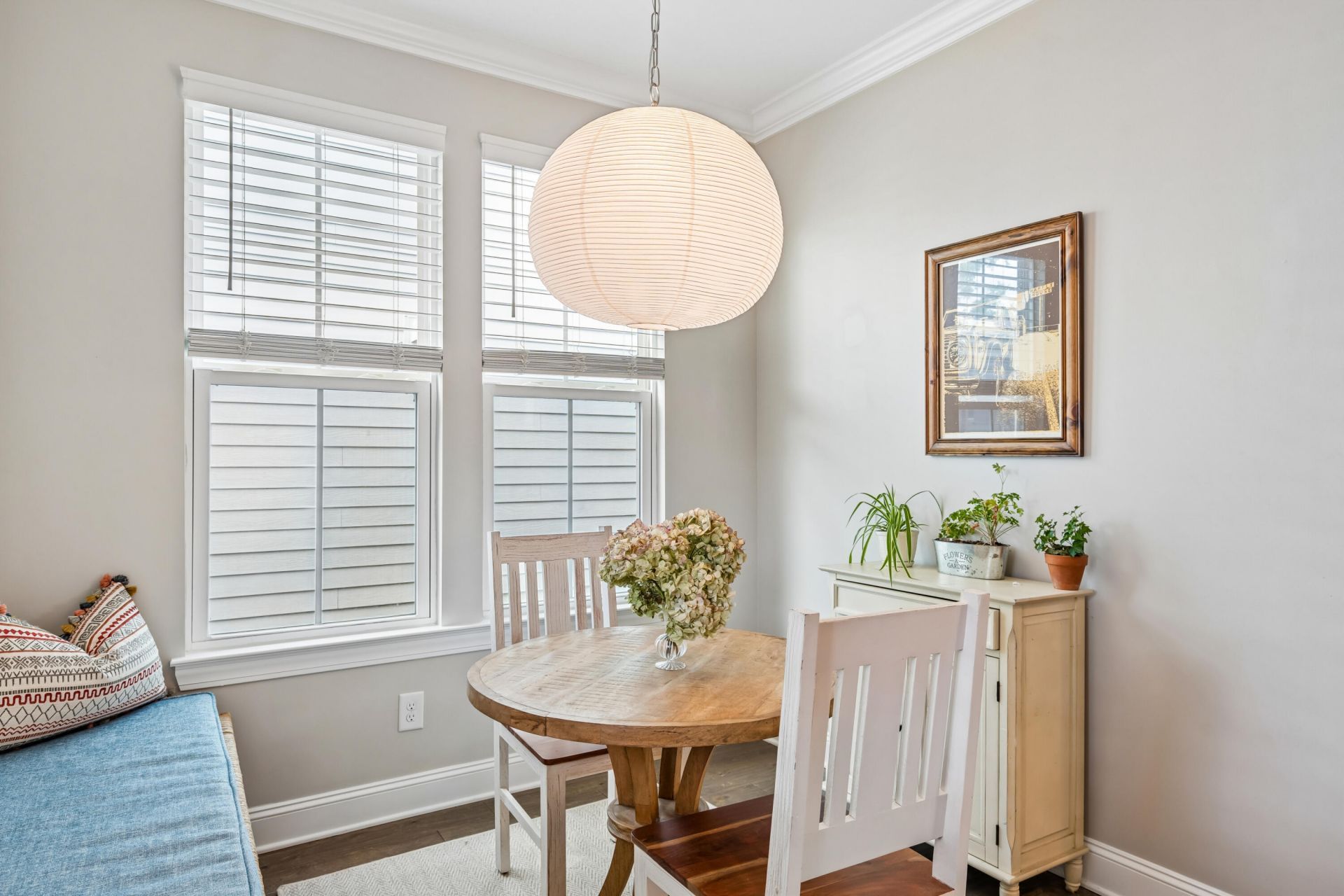 5222 E Dolphin Street Photo 23