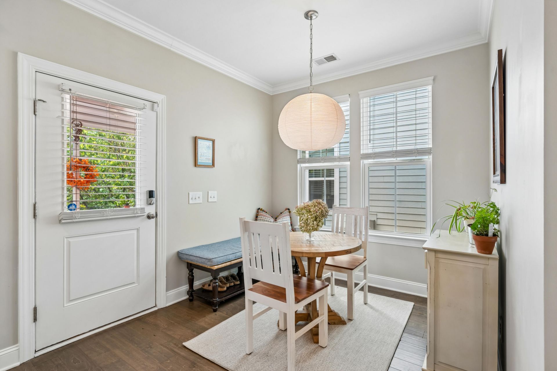 5222 E Dolphin Street Photo 24