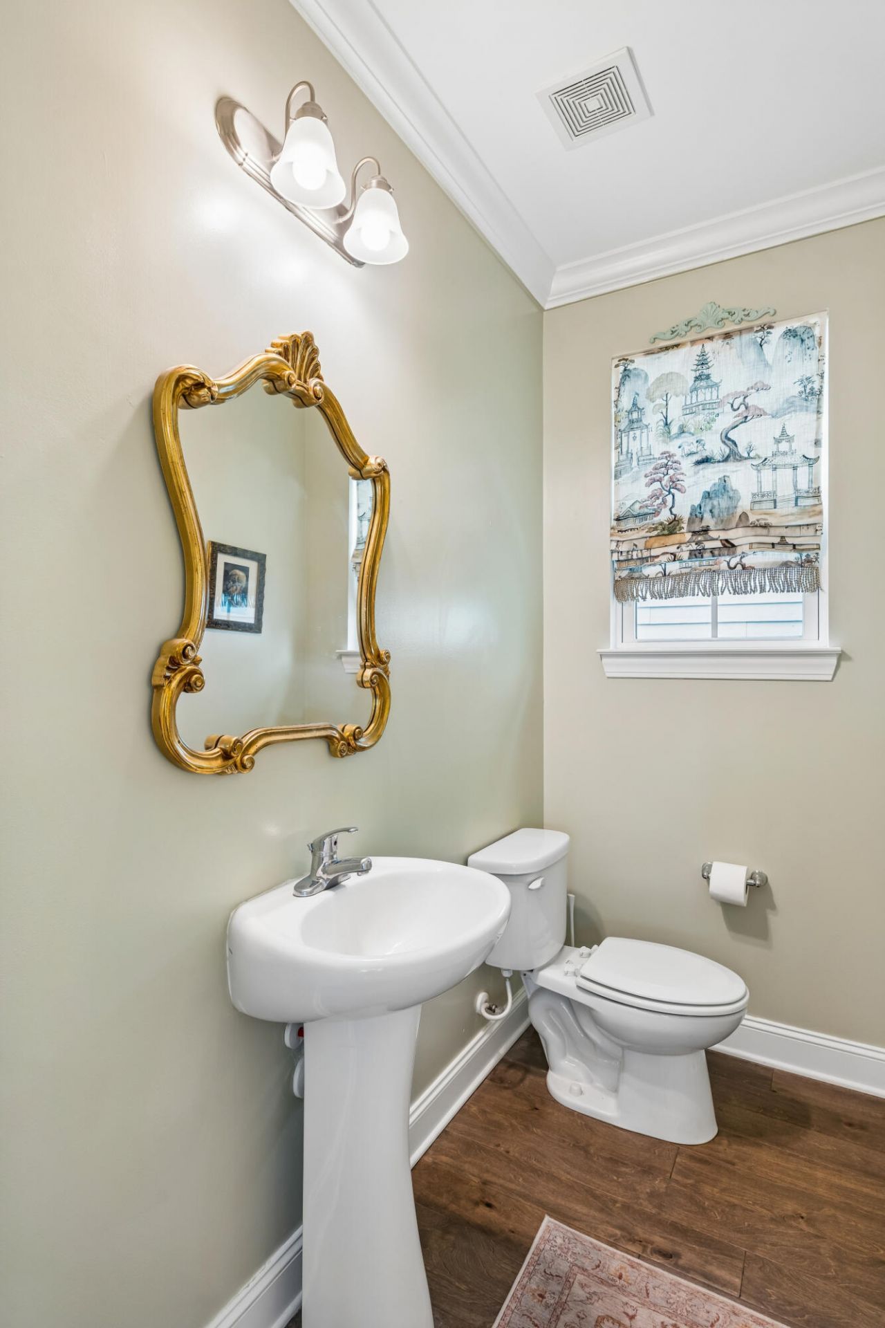 5222 E Dolphin Street Photo 25