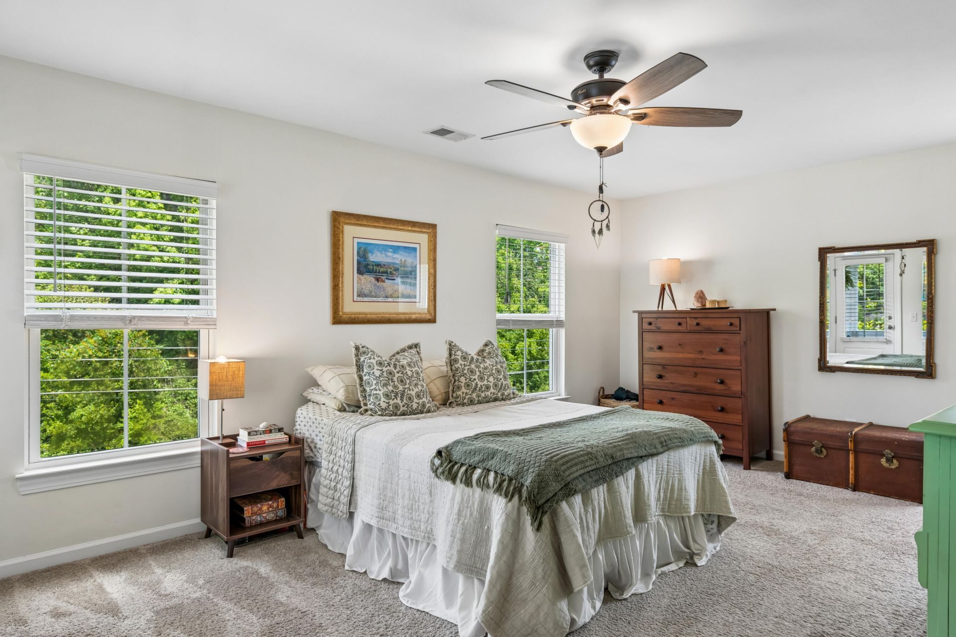 5222 E Dolphin Street Photo 26