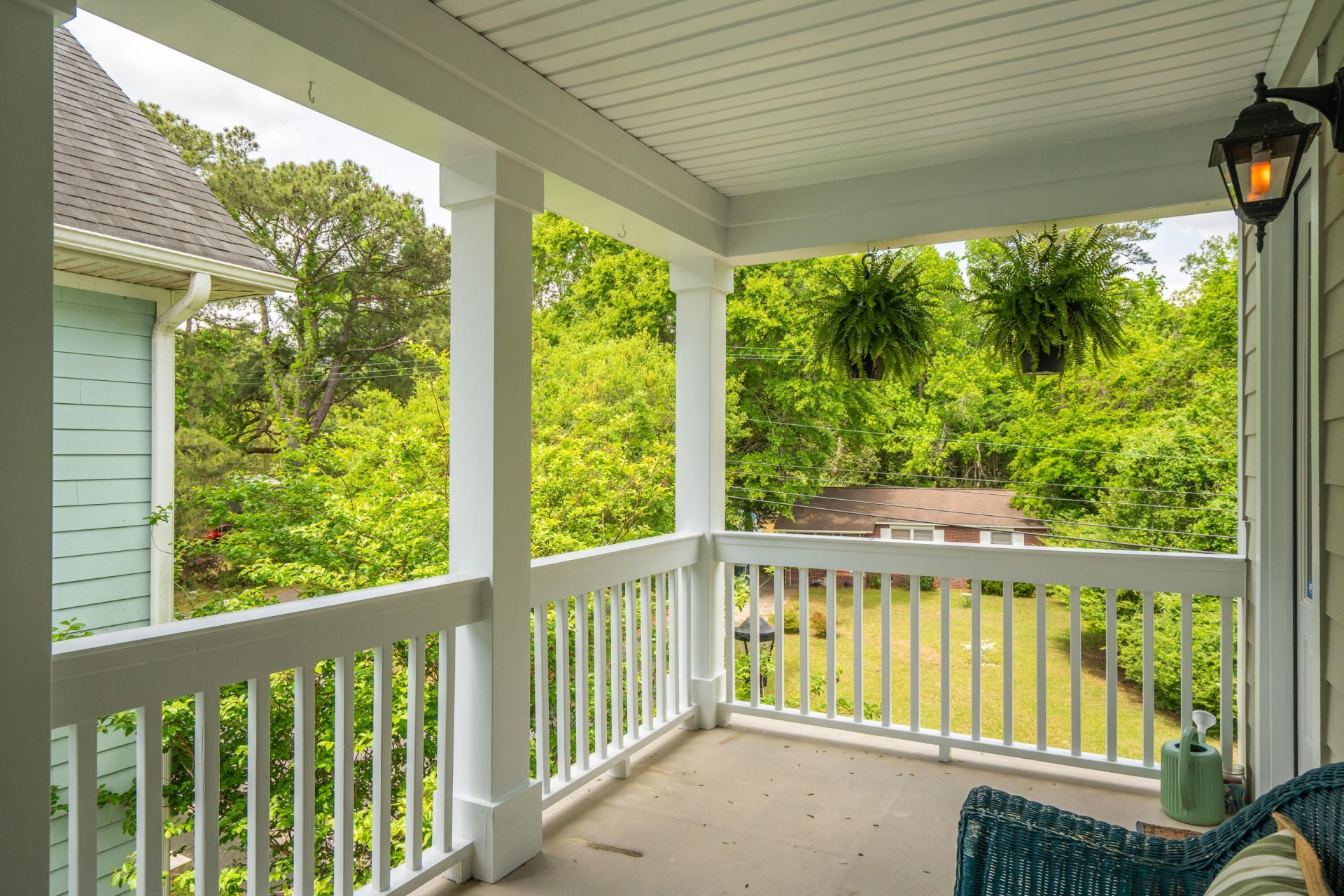 5222 E Dolphin Street Photo 28