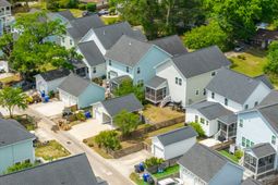 5222 E Dolphin Street photo 4