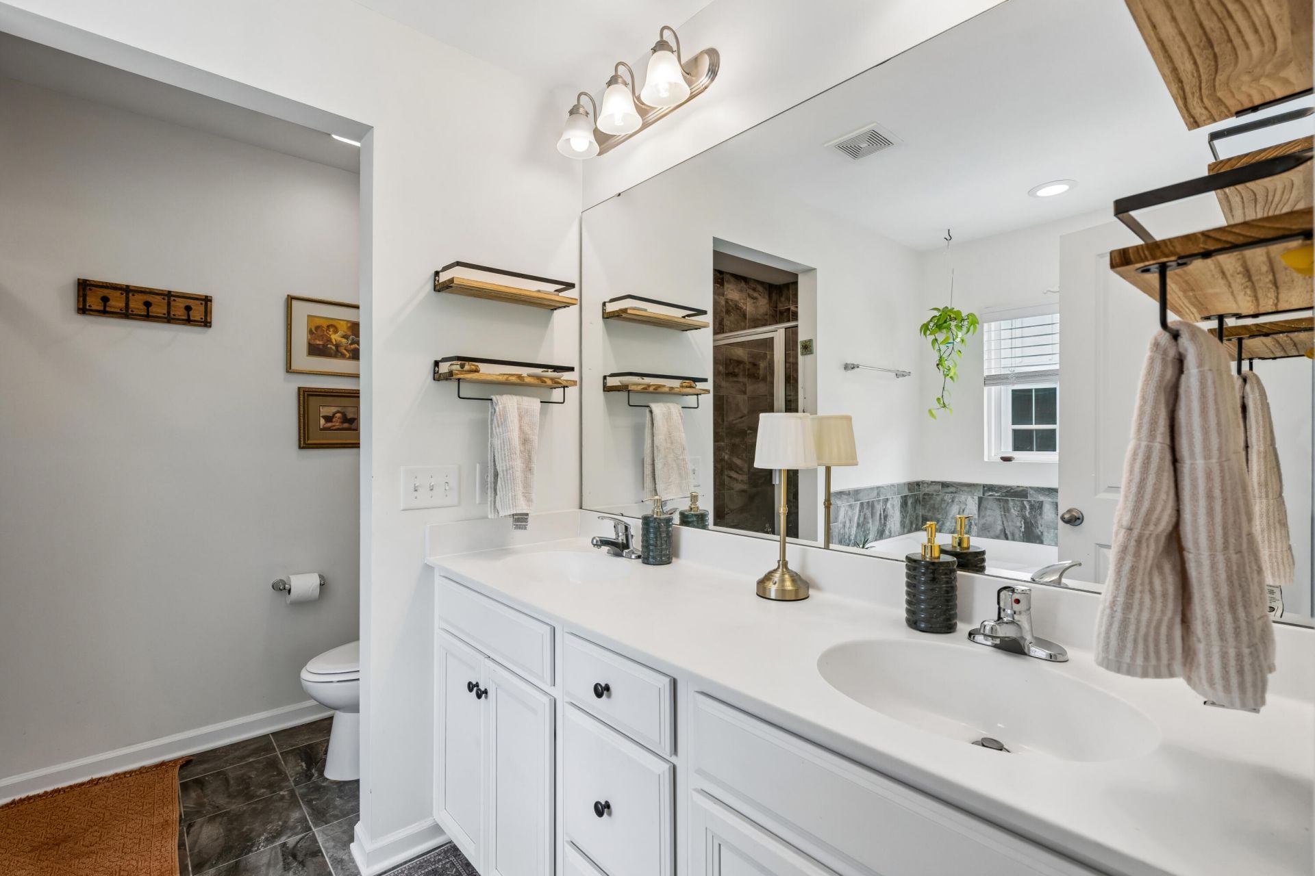 5222 E Dolphin Street Photo 30