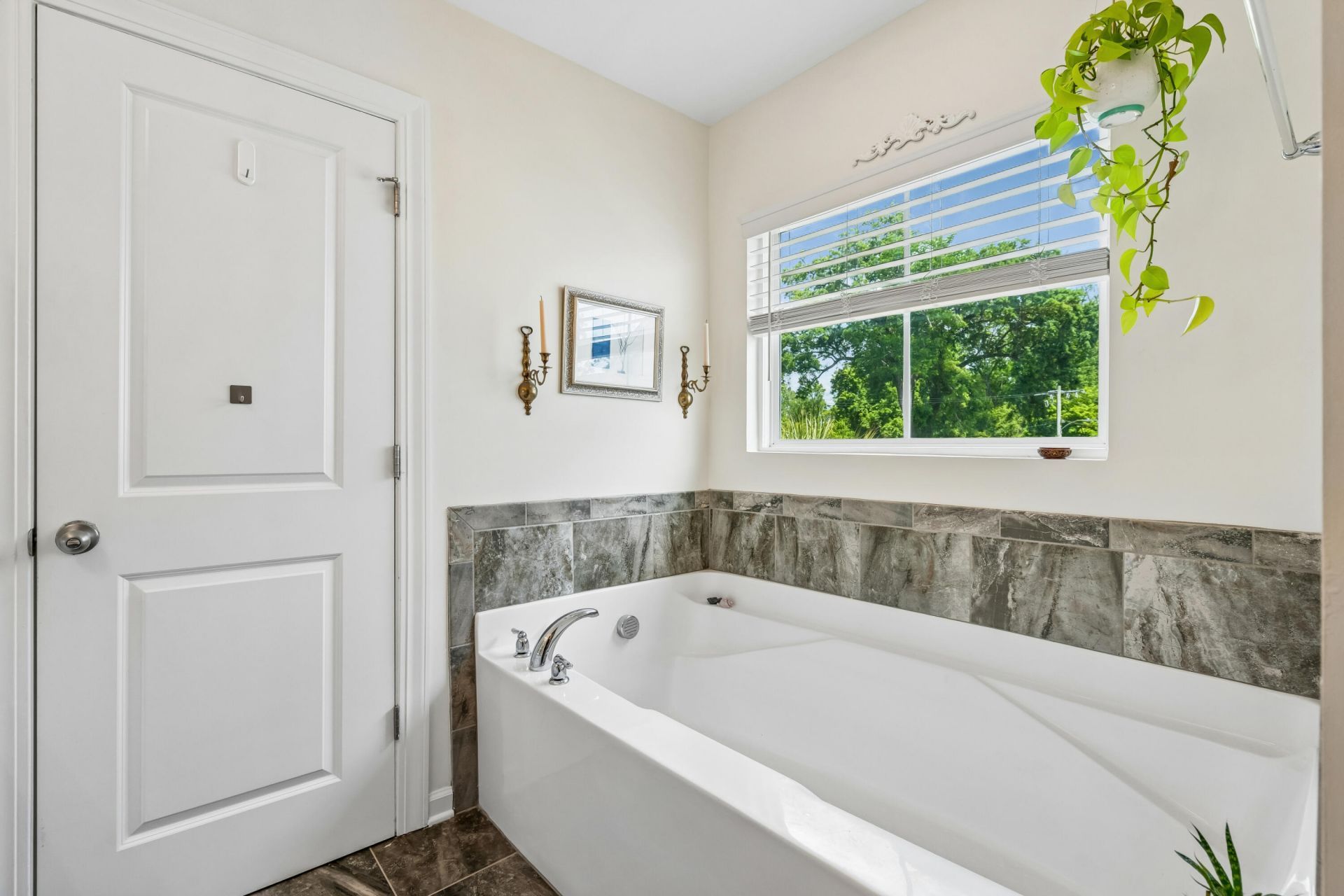 5222 E Dolphin Street Photo 31