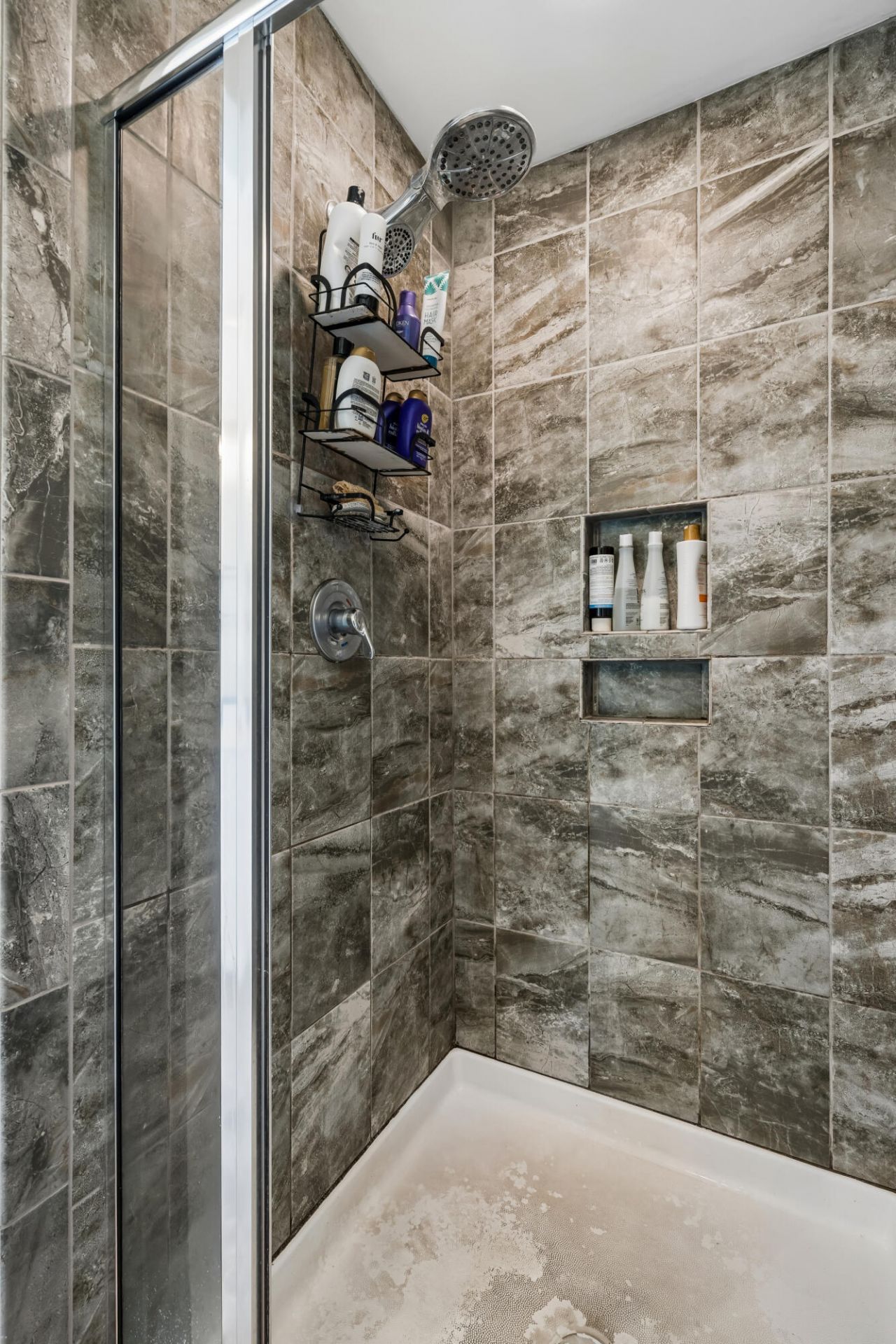 5222 E Dolphin Street Photo 32