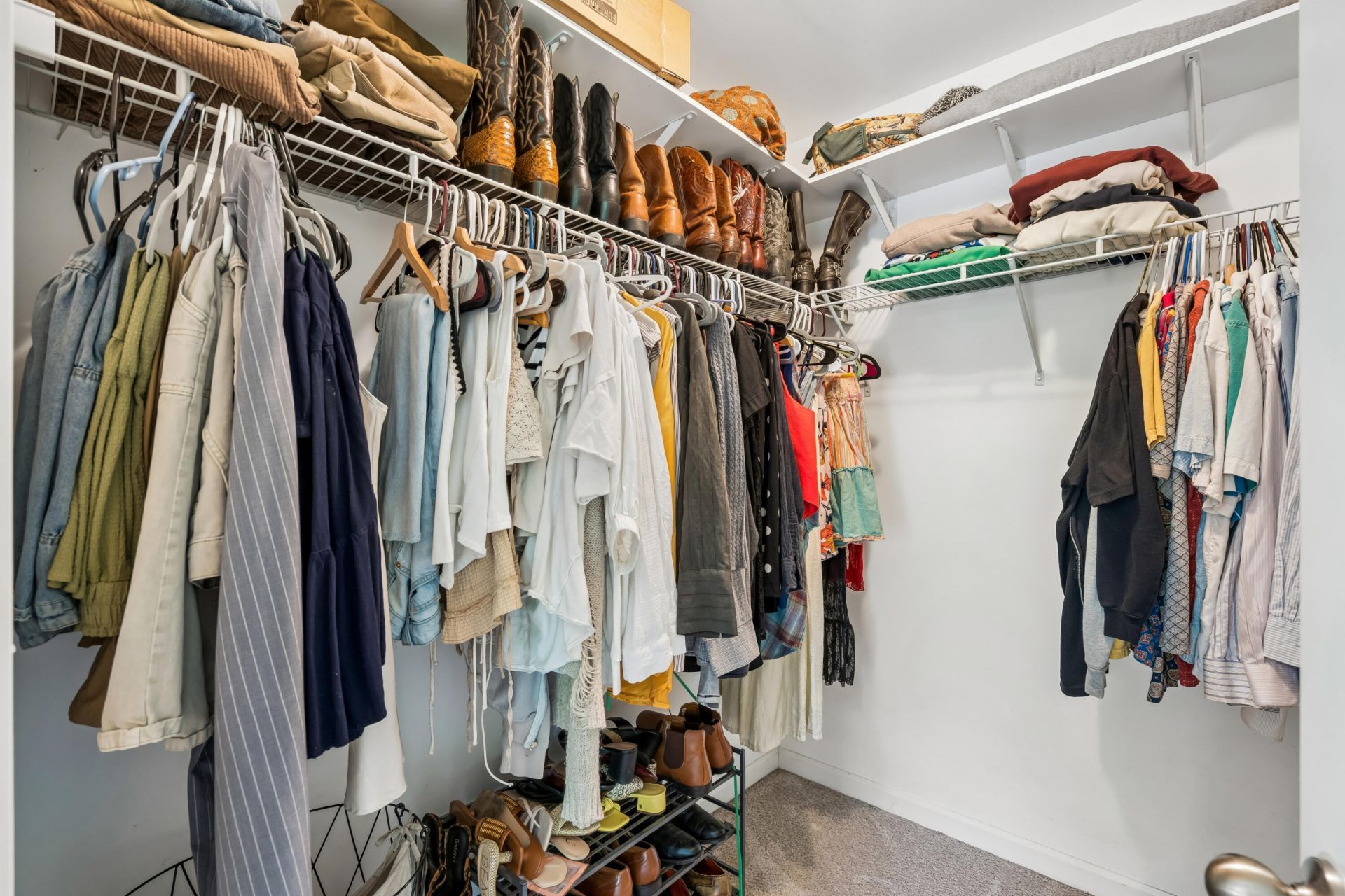 5222 E Dolphin Street Photo 33