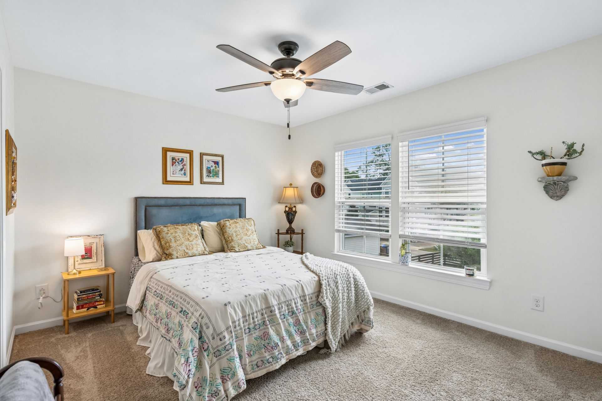 5222 E Dolphin Street Photo 34