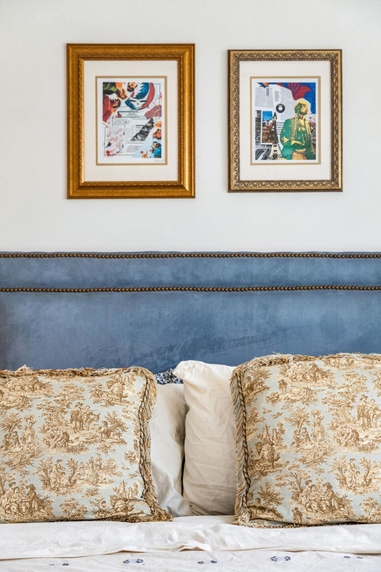 5222 E Dolphin Street Photo 35