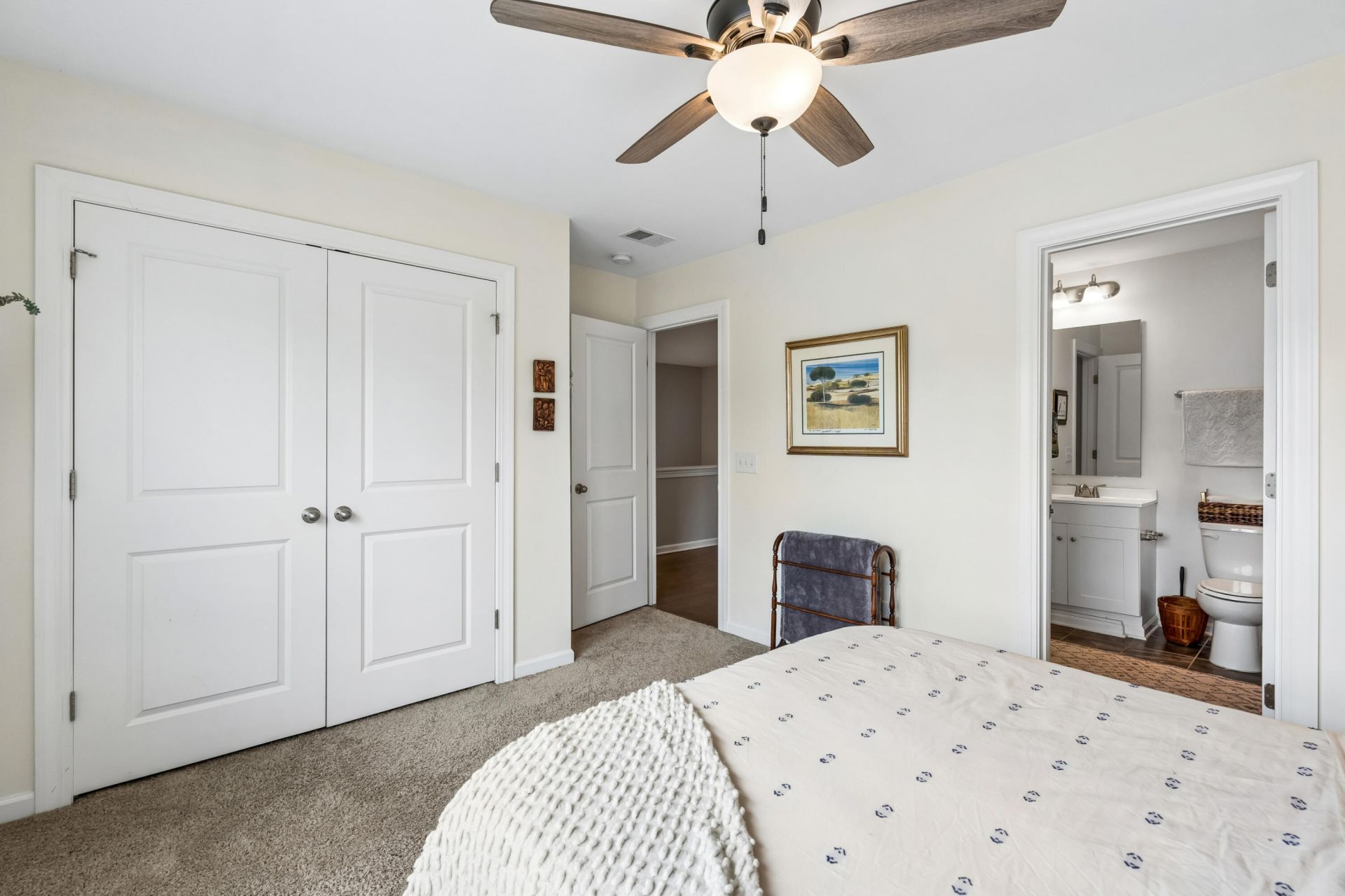 5222 E Dolphin Street Photo 36