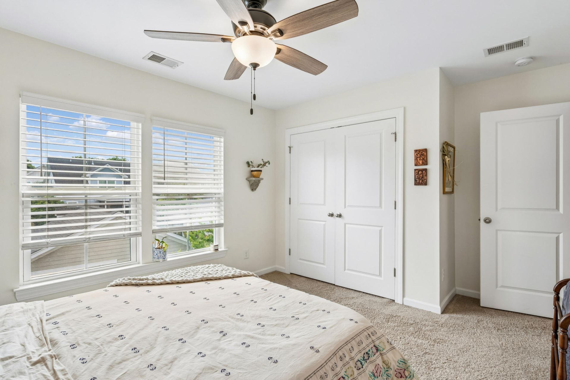 5222 E Dolphin Street Photo 37