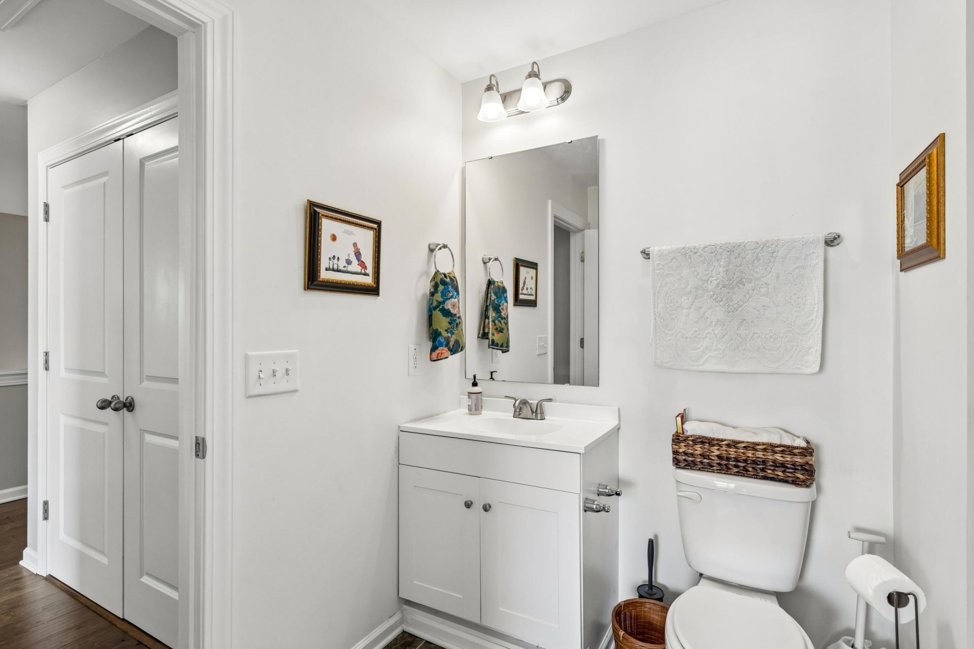 5222 E Dolphin Street Photo 38