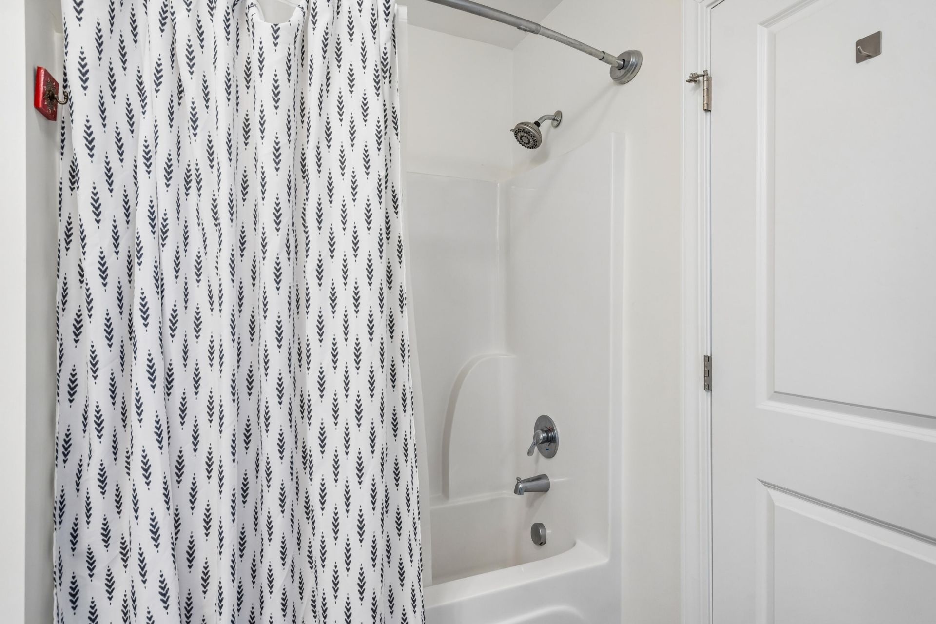 5222 E Dolphin Street Photo 39