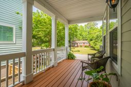 5222 E Dolphin Street photo 4