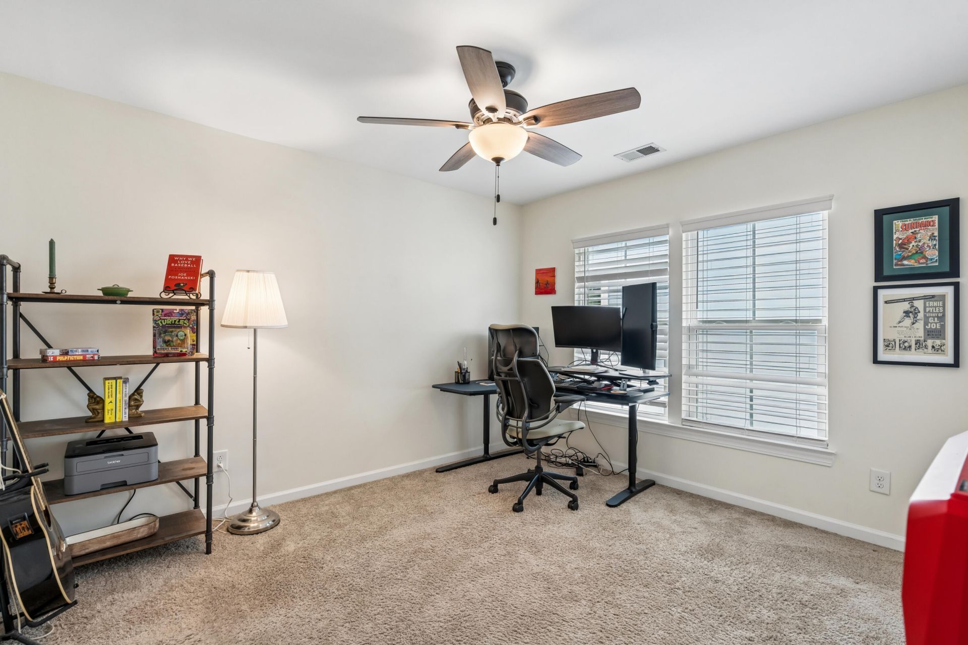 5222 E Dolphin Street Photo 40