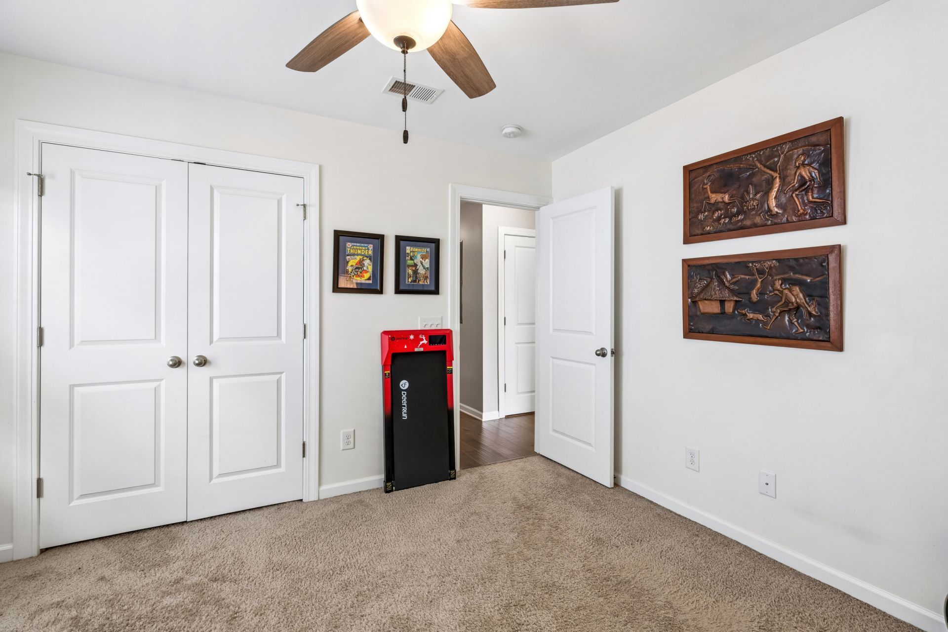 5222 E Dolphin Street Photo 41