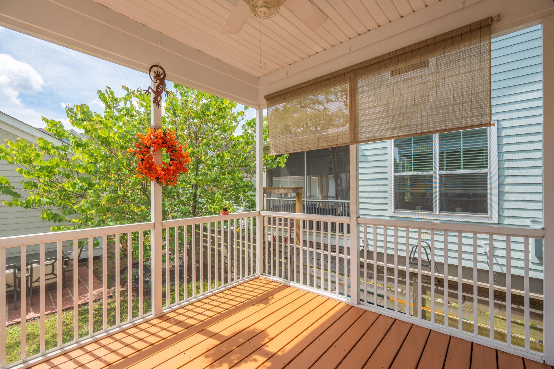 5222 E Dolphin Street Photo 42