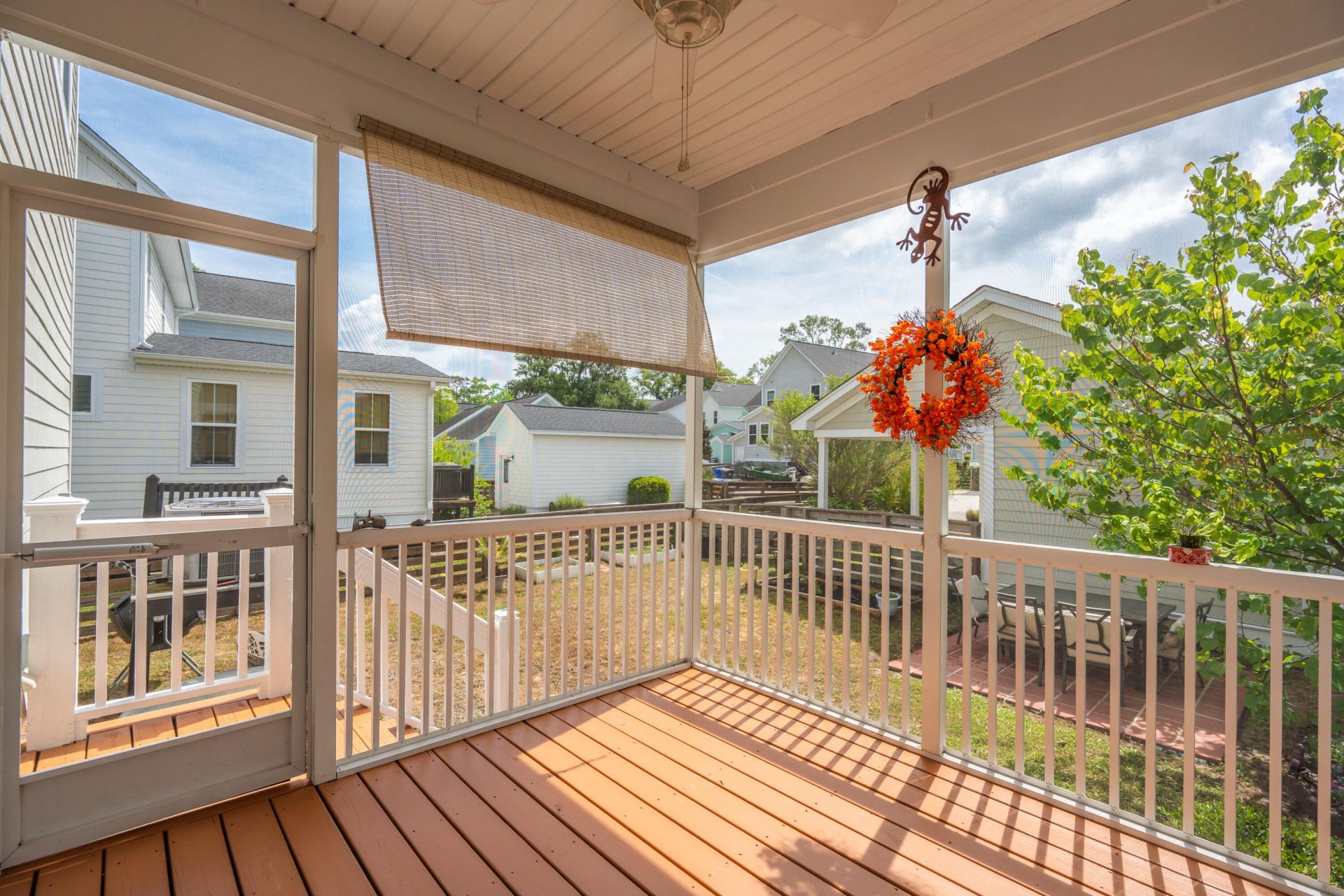 5222 E Dolphin Street Photo 43