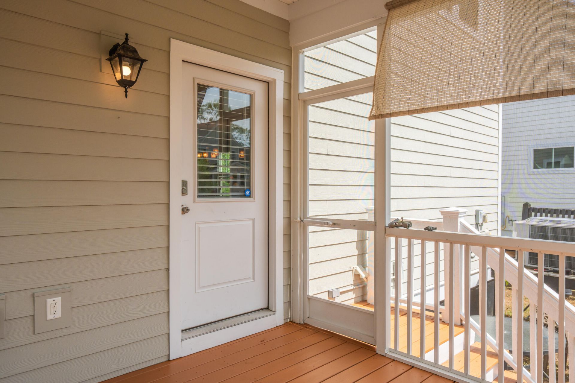 5222 E Dolphin Street Photo 44