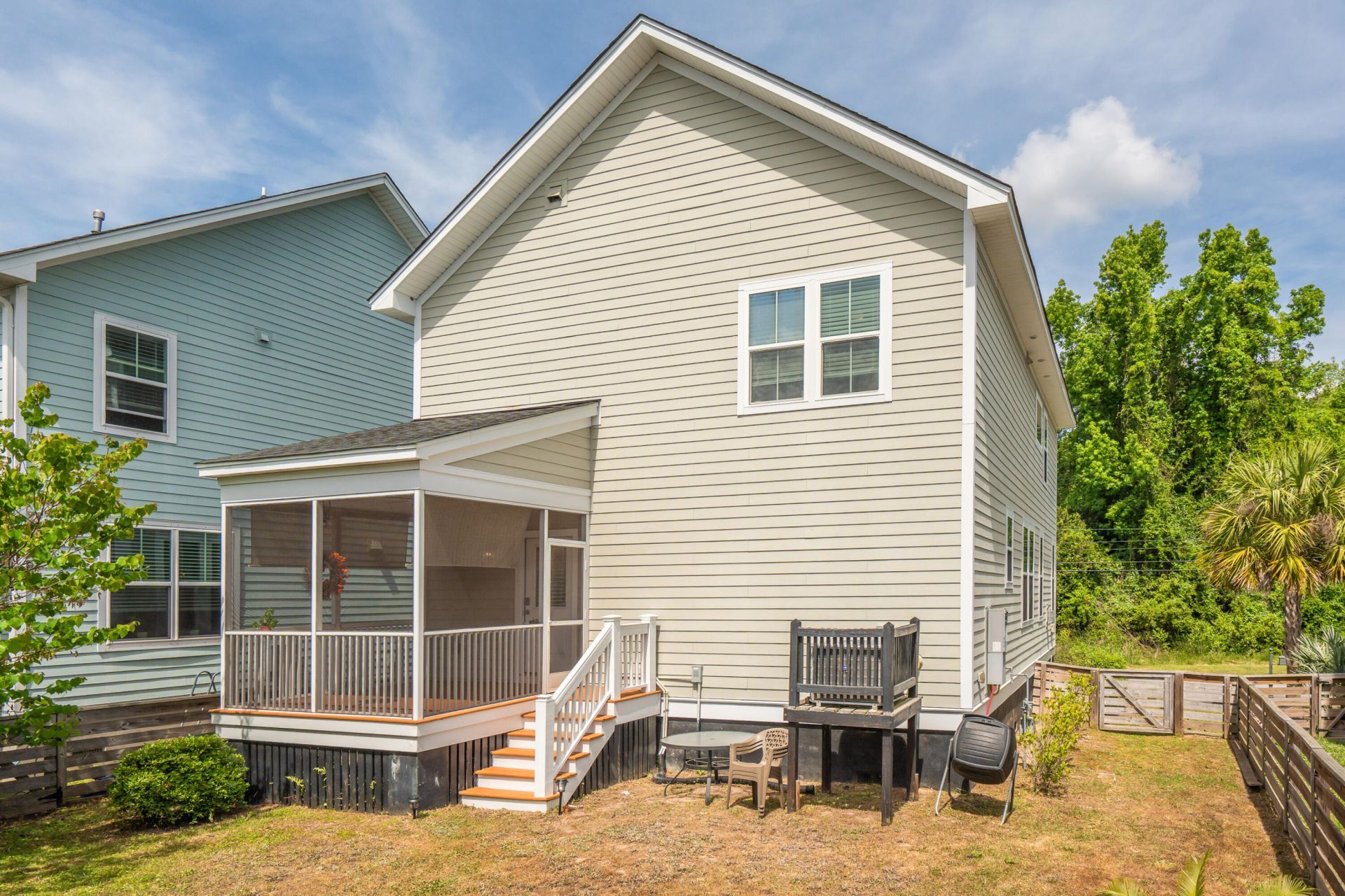 5222 E Dolphin Street Photo 45