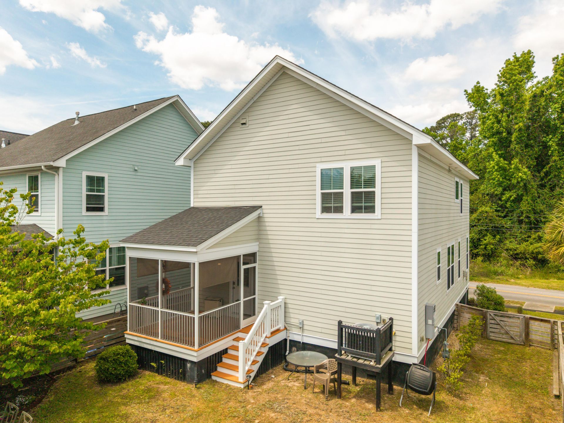 5222 E Dolphin Street Photo 46