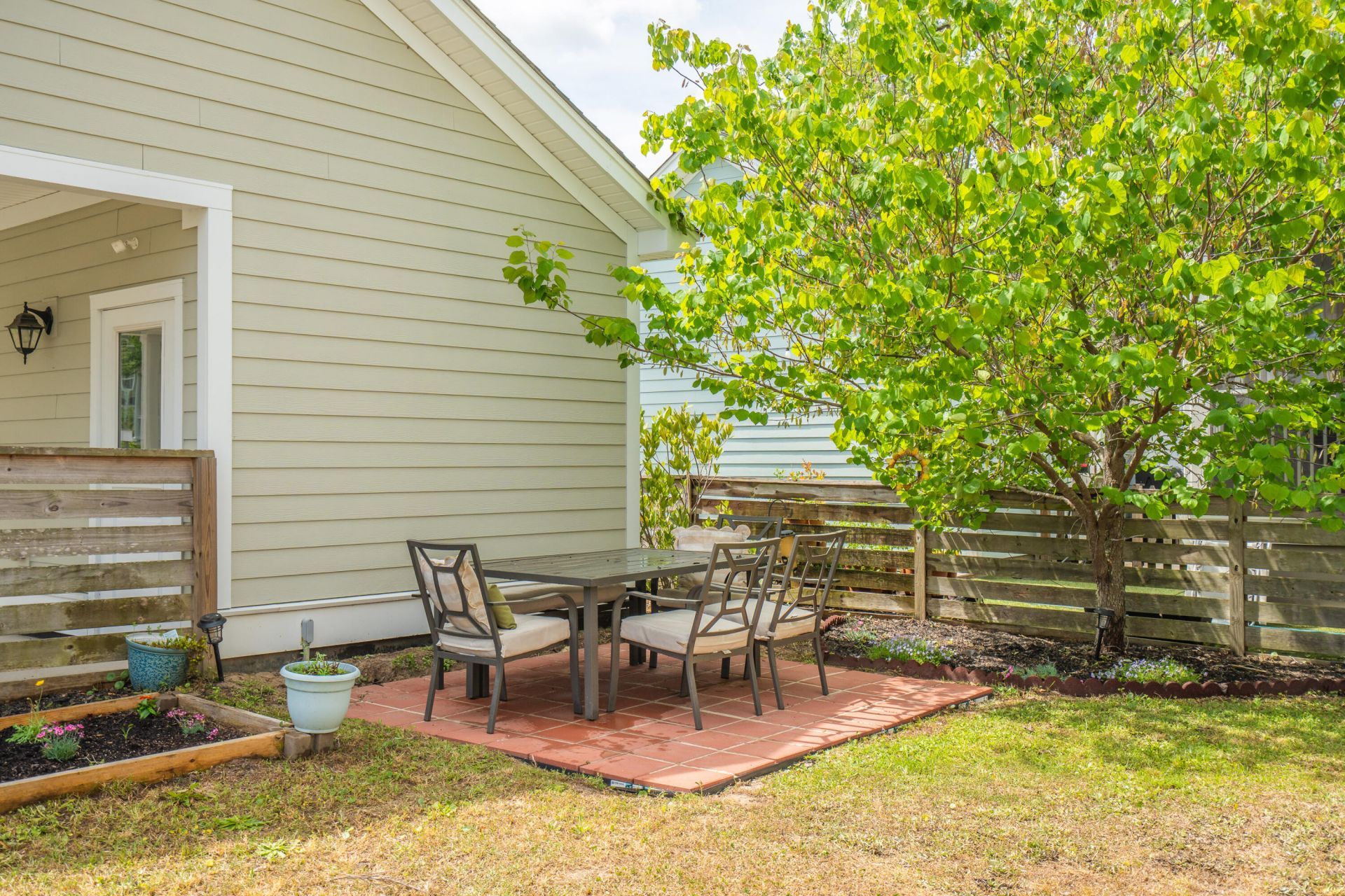 5222 E Dolphin Street Photo 47