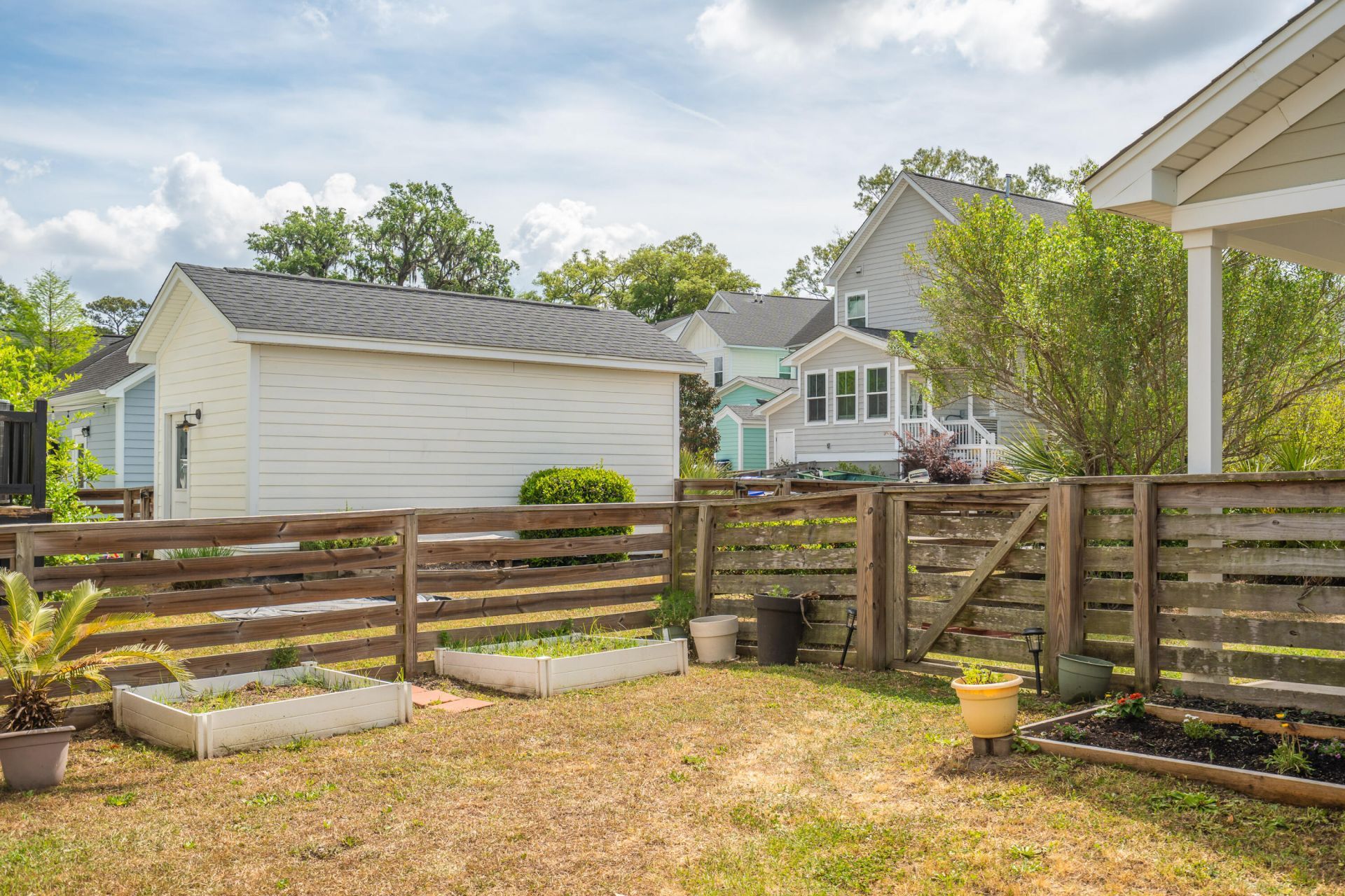 5222 E Dolphin Street Photo 48