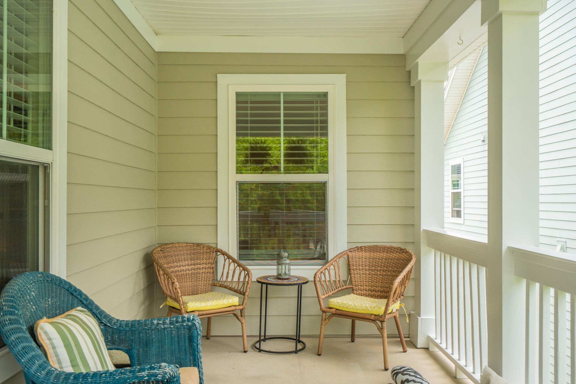 5222 E Dolphin Street Photo 5