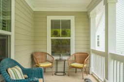 5222 E Dolphin Street photo 4