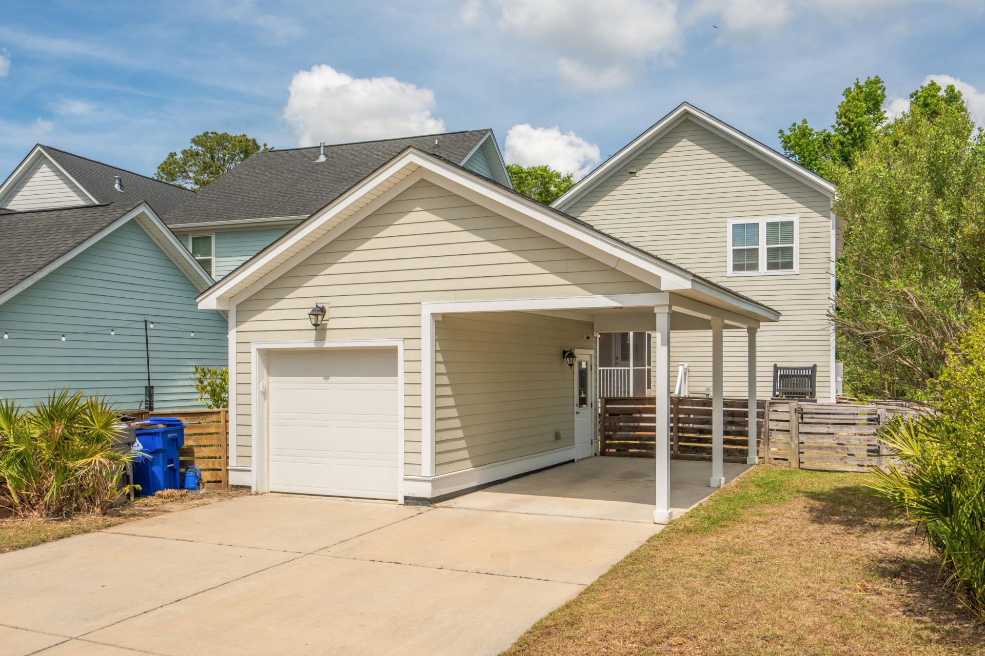 5222 E Dolphin Street Photo 50