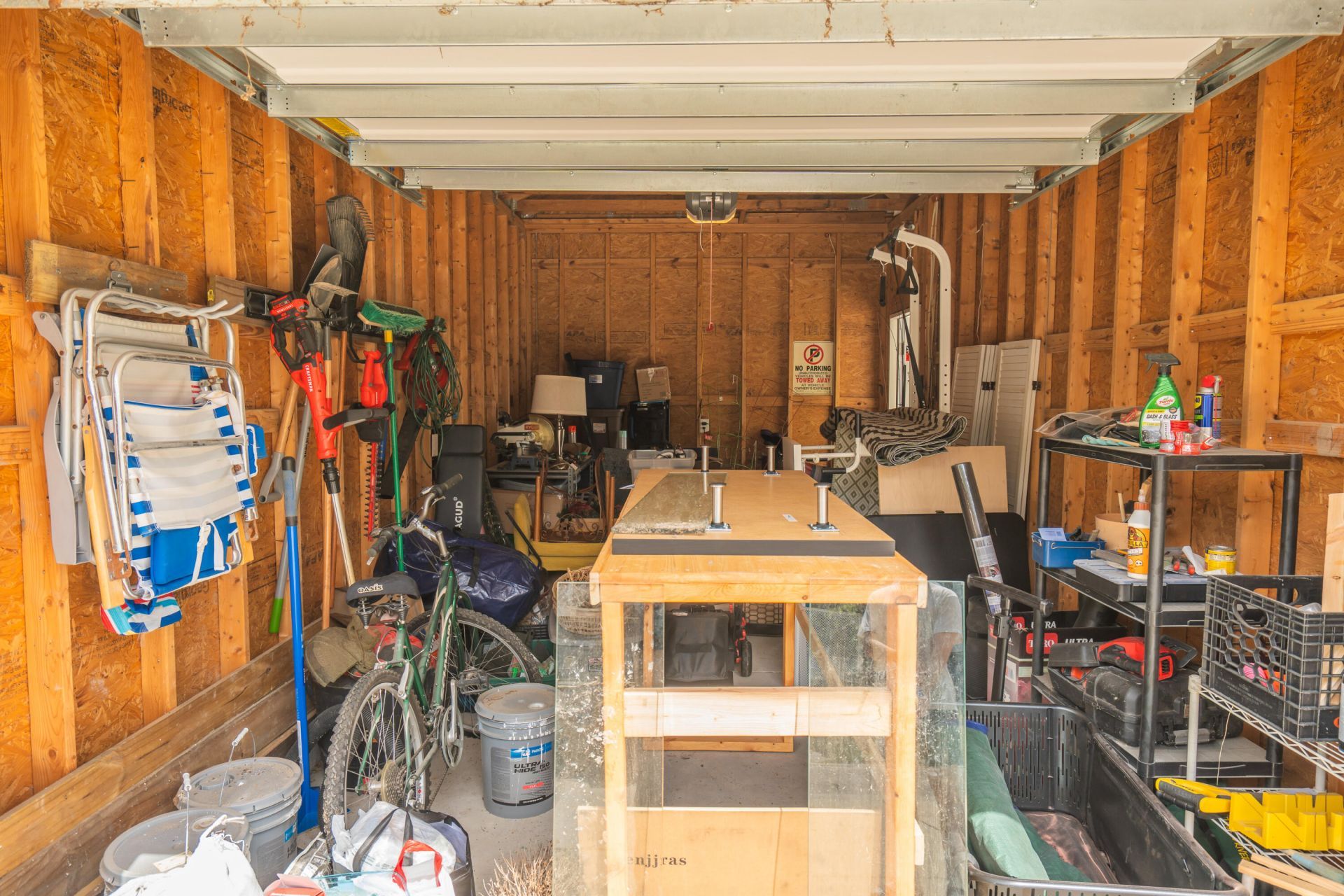 5222 E Dolphin Street Photo 51