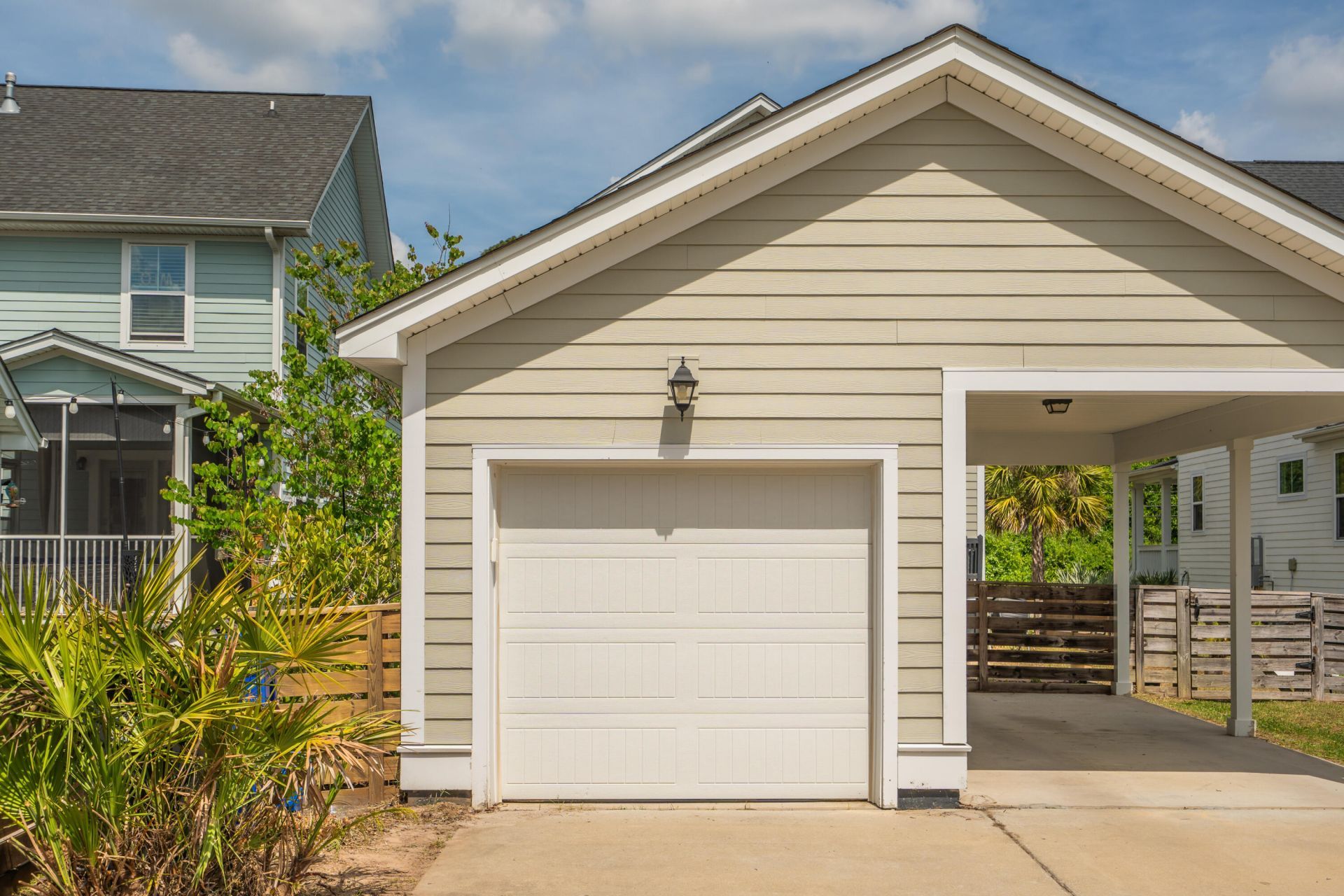 5222 E Dolphin Street Photo 52