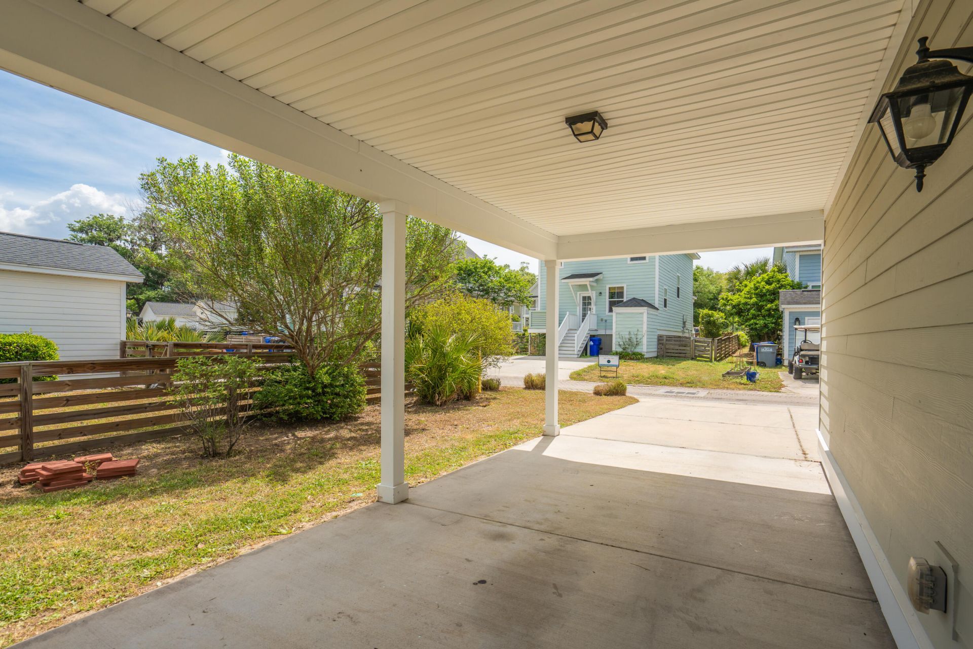 5222 E Dolphin Street Photo 53