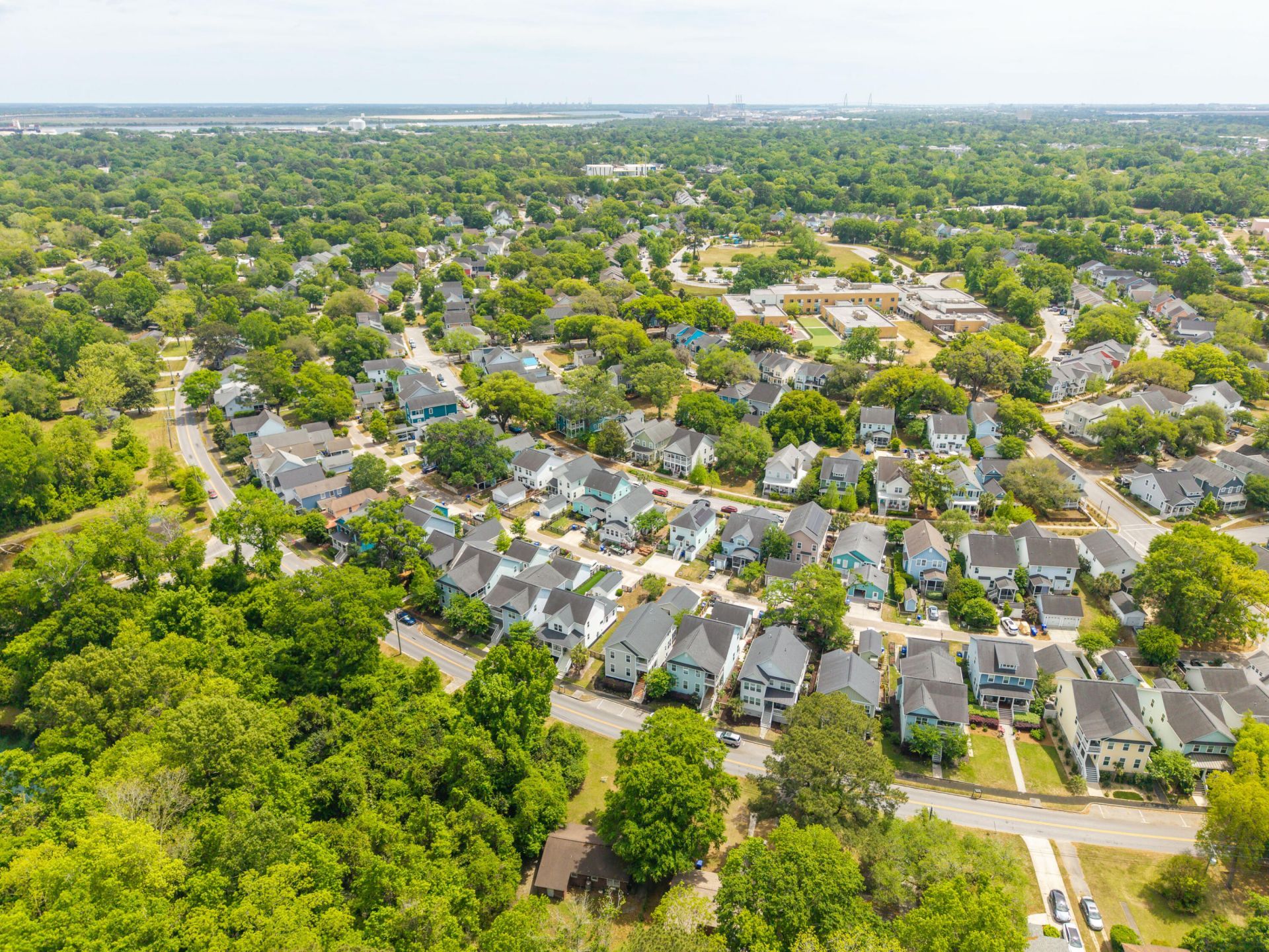 5222 E Dolphin Street Photo 54