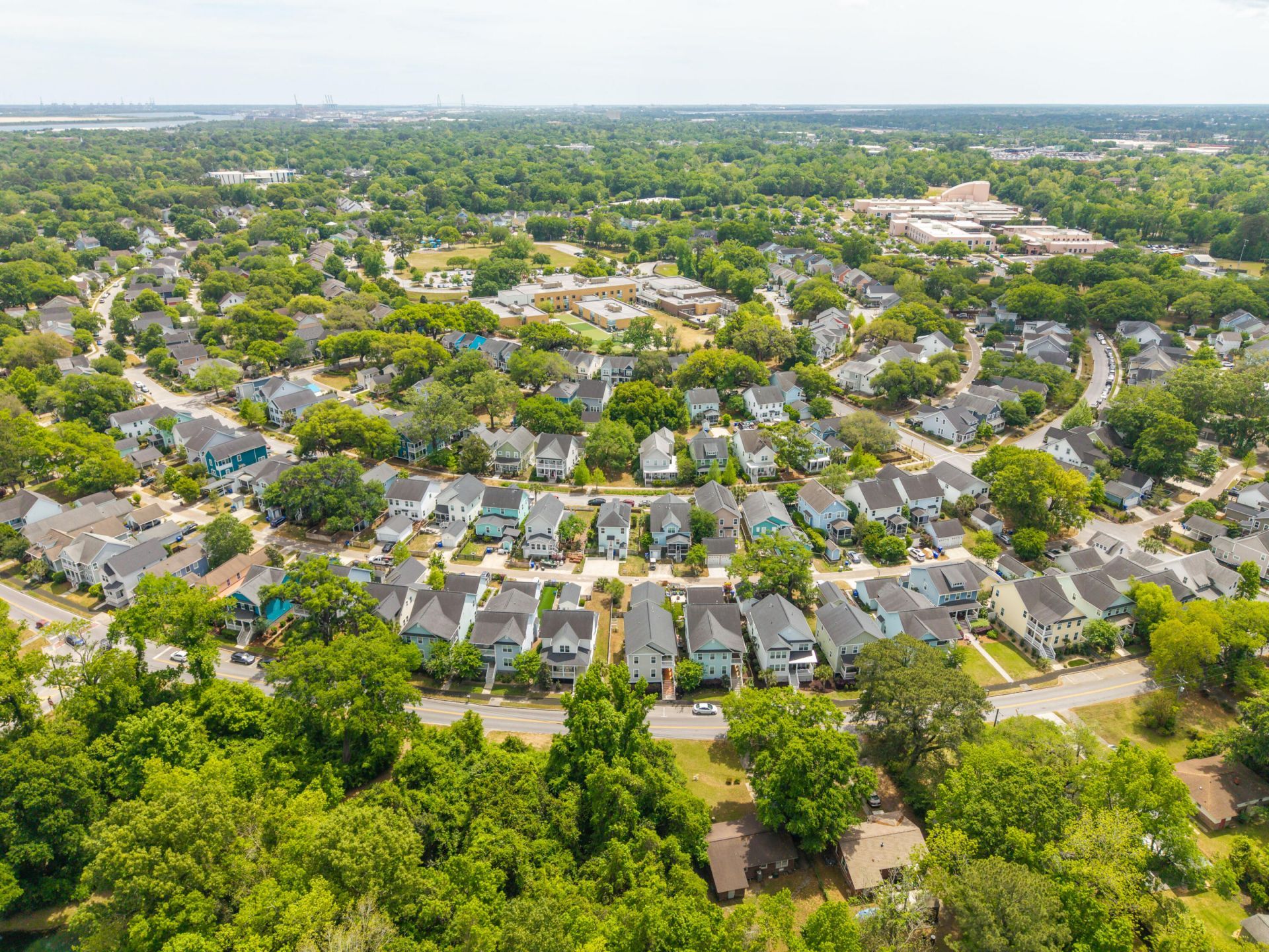 5222 E Dolphin Street Photo 55