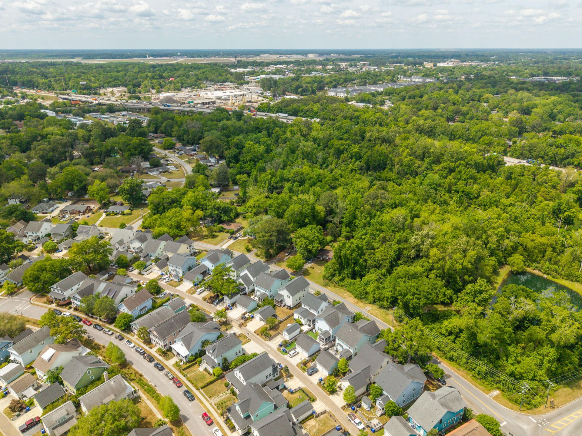 5222 E Dolphin Street Photo 56