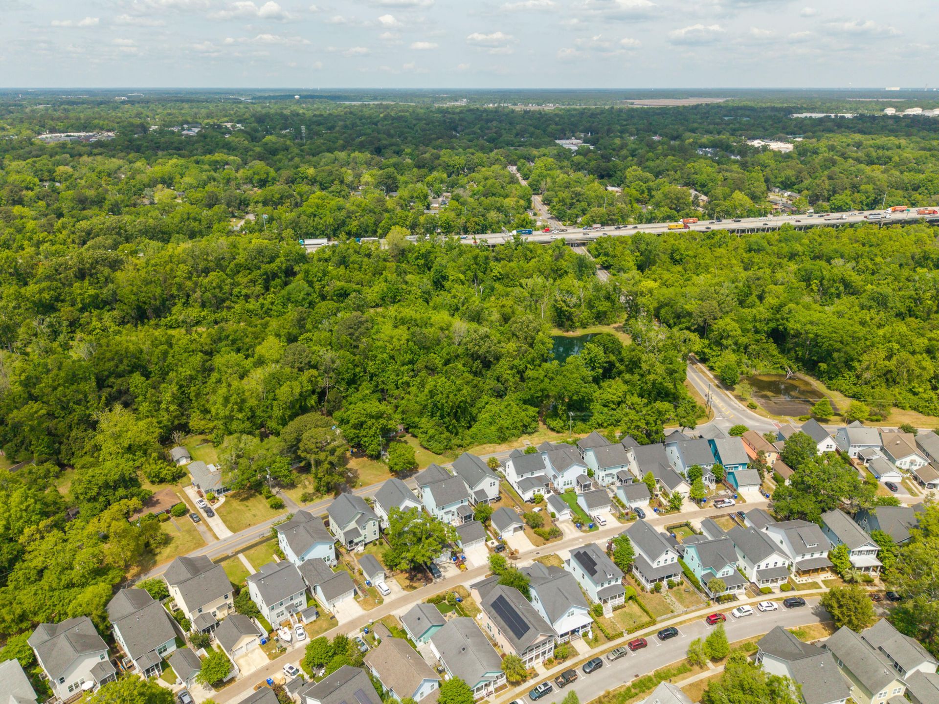 5222 E Dolphin Street Photo 57