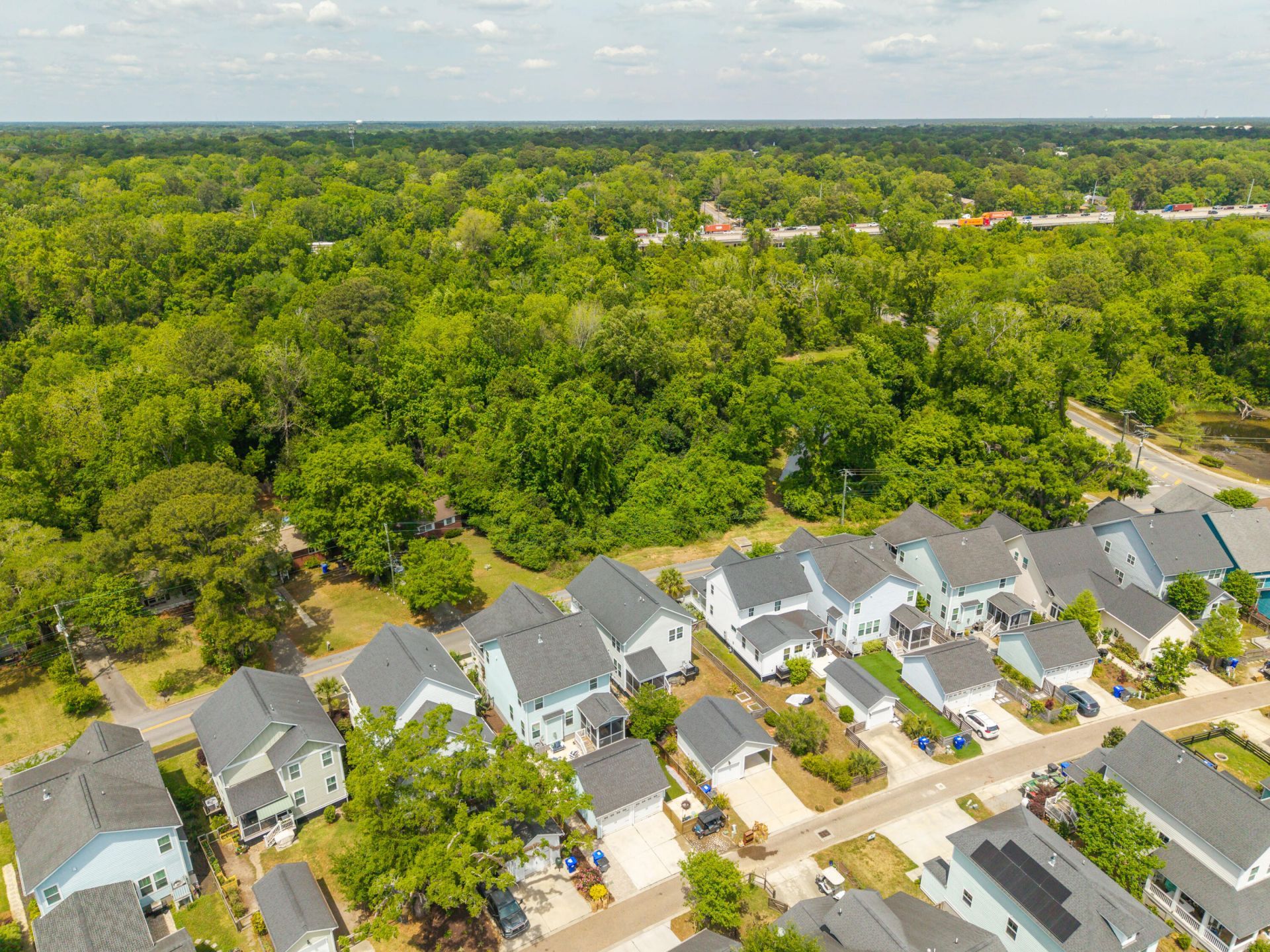 5222 E Dolphin Street Photo 58