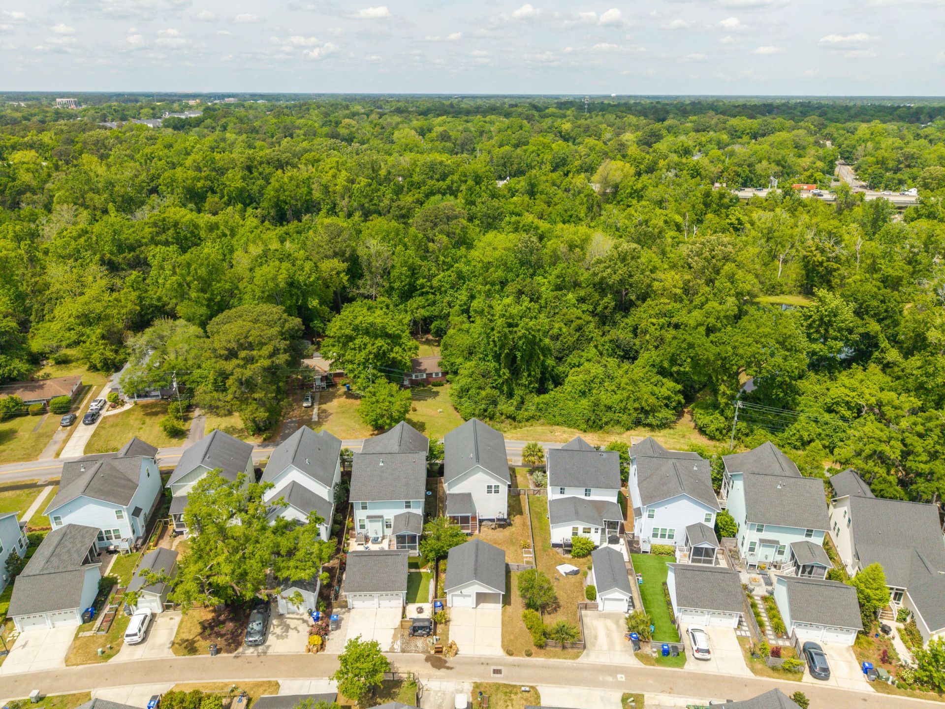 5222 E Dolphin Street Photo 59