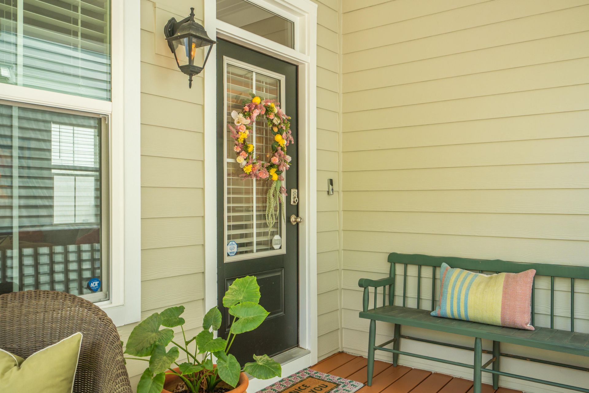 5222 E Dolphin Street Photo 6