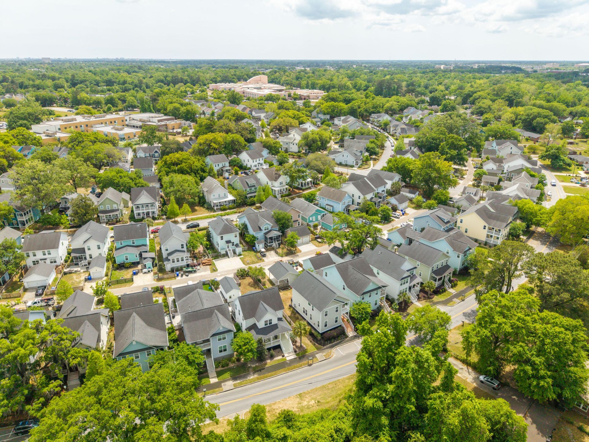 5222 E Dolphin Street Photo 60