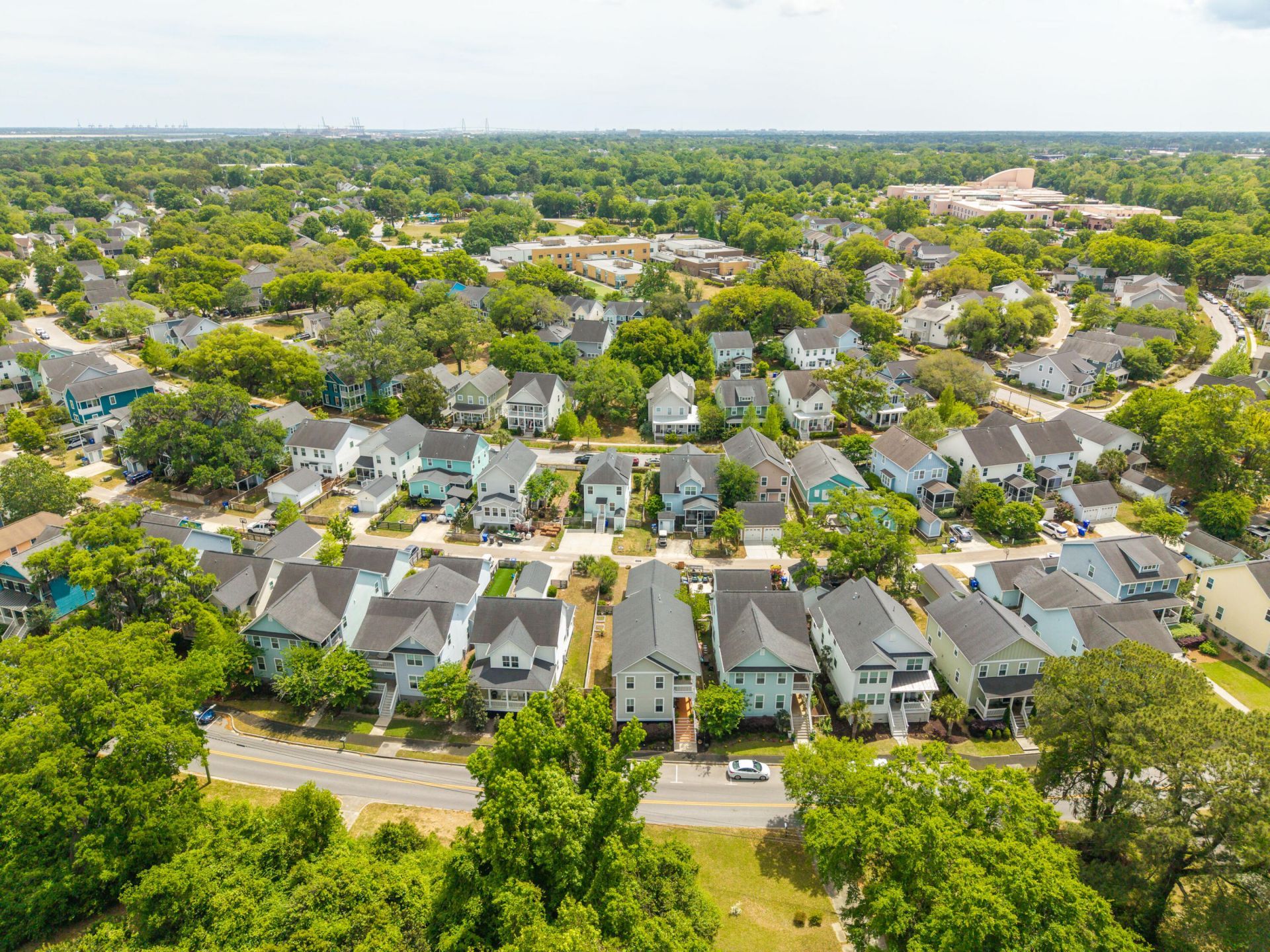 5222 E Dolphin Street Photo 61