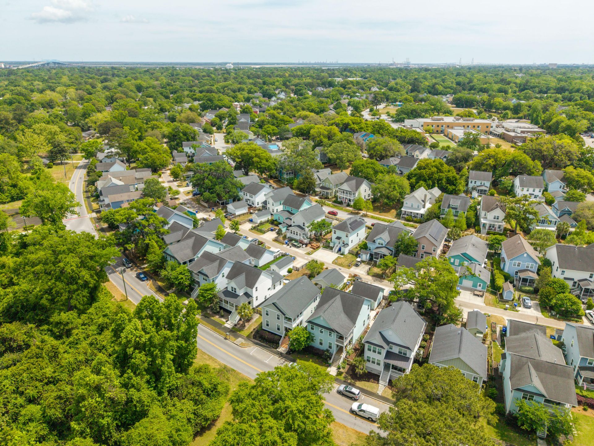 5222 E Dolphin Street Photo 62