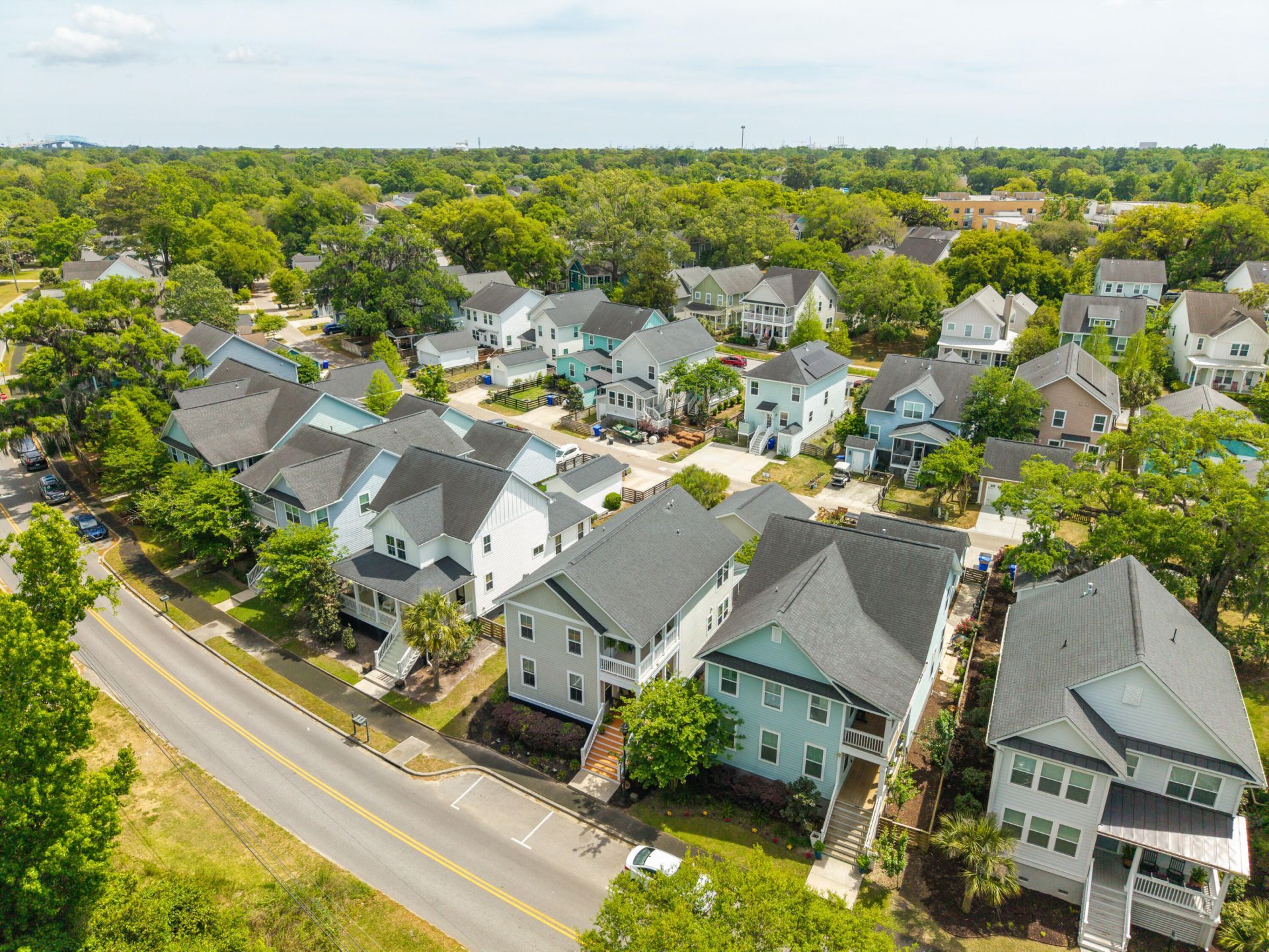 5222 E Dolphin Street Photo 63