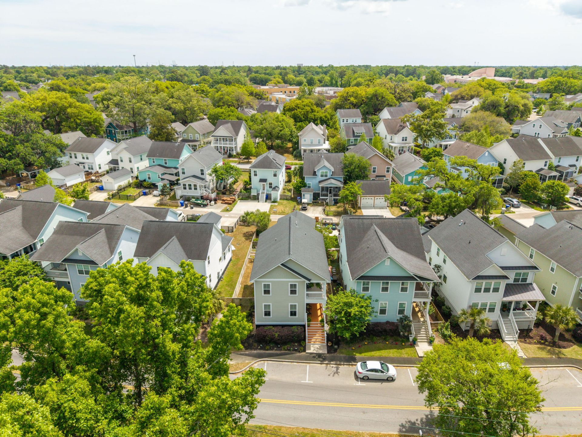 5222 E Dolphin Street Photo 64