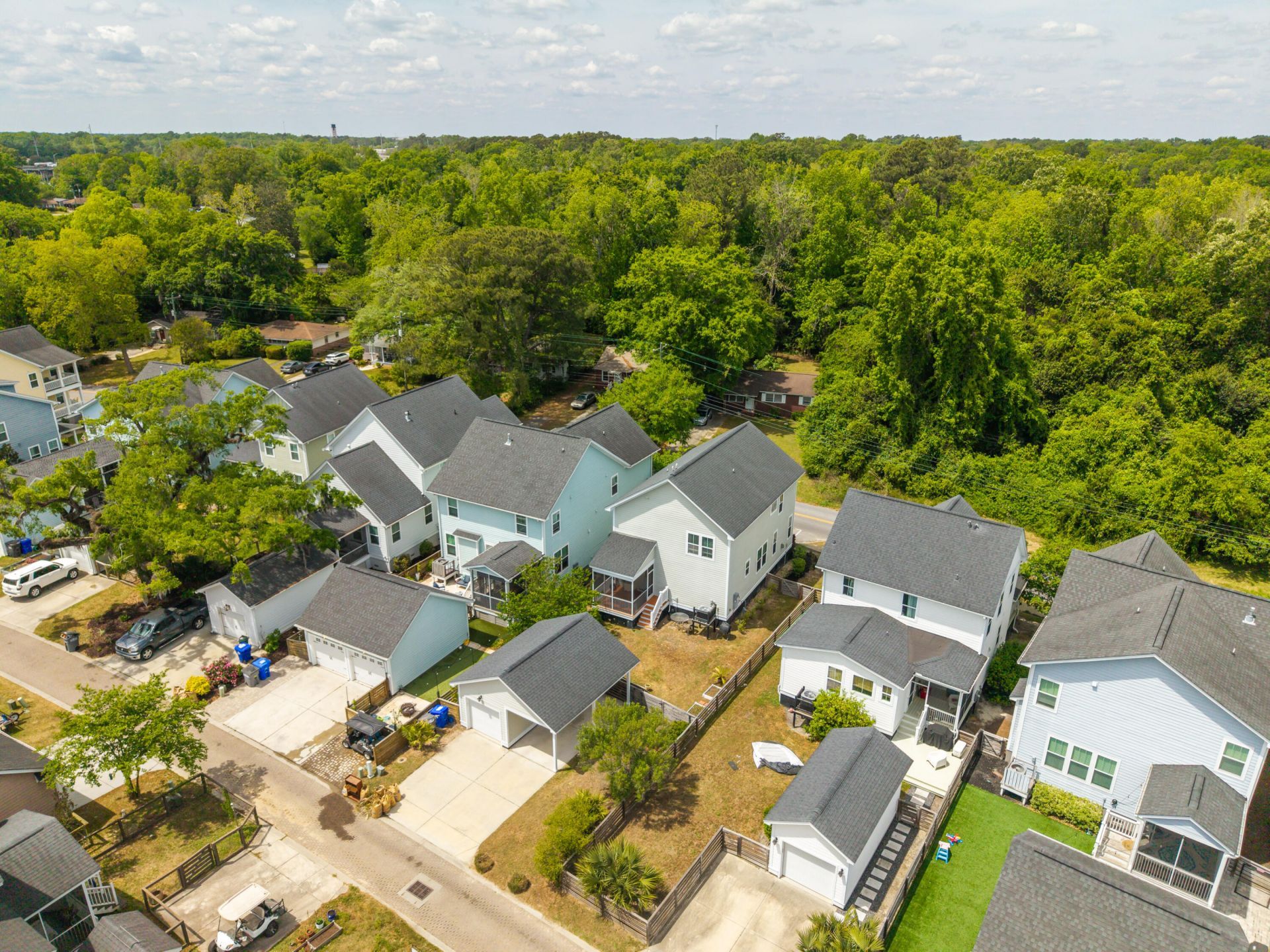 5222 E Dolphin Street Photo 65